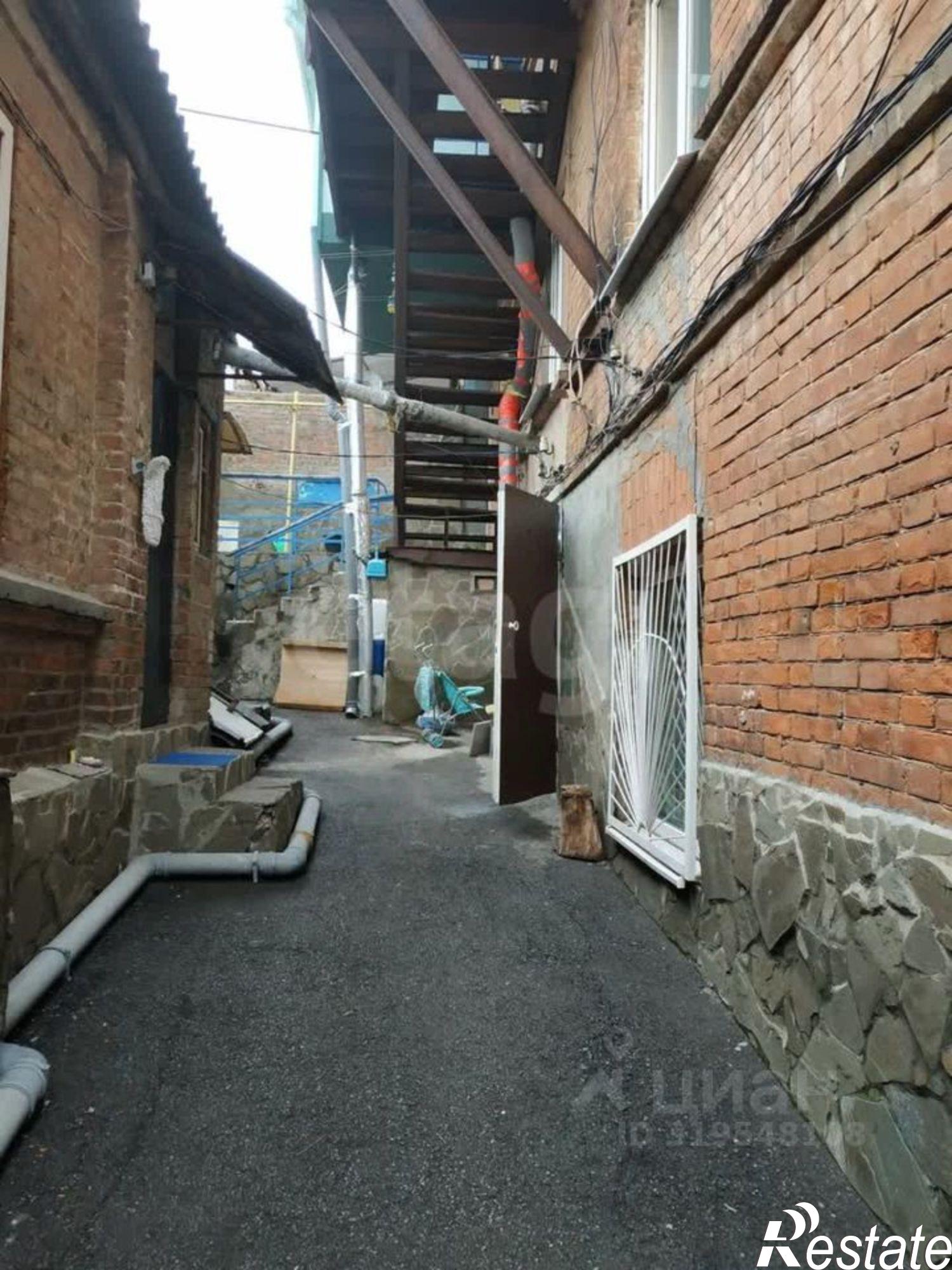 Купить квартиру за 2 600 000 рублей на ул Нефтегорская, 15