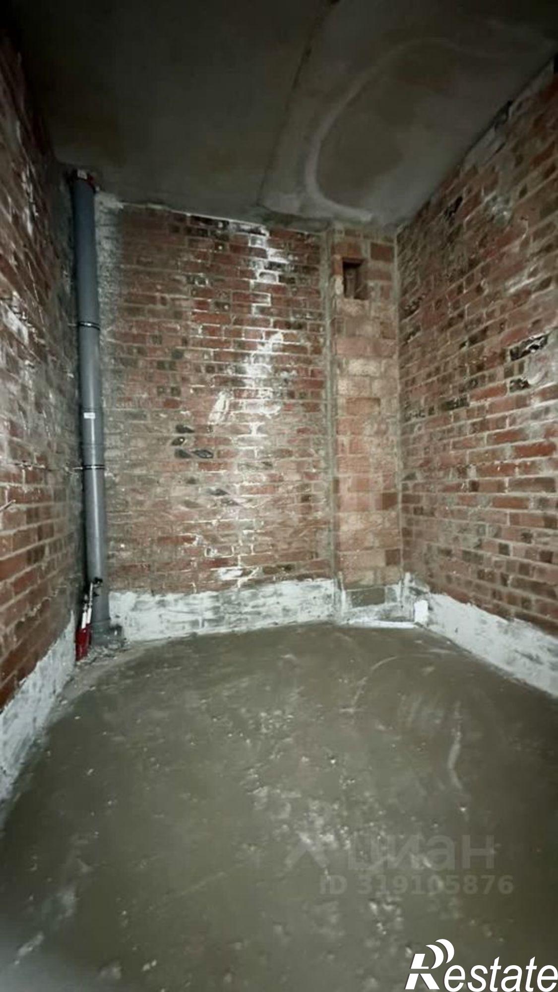 Купить квартиру за 5 145 000 рублей на ул 30-я линия, 69