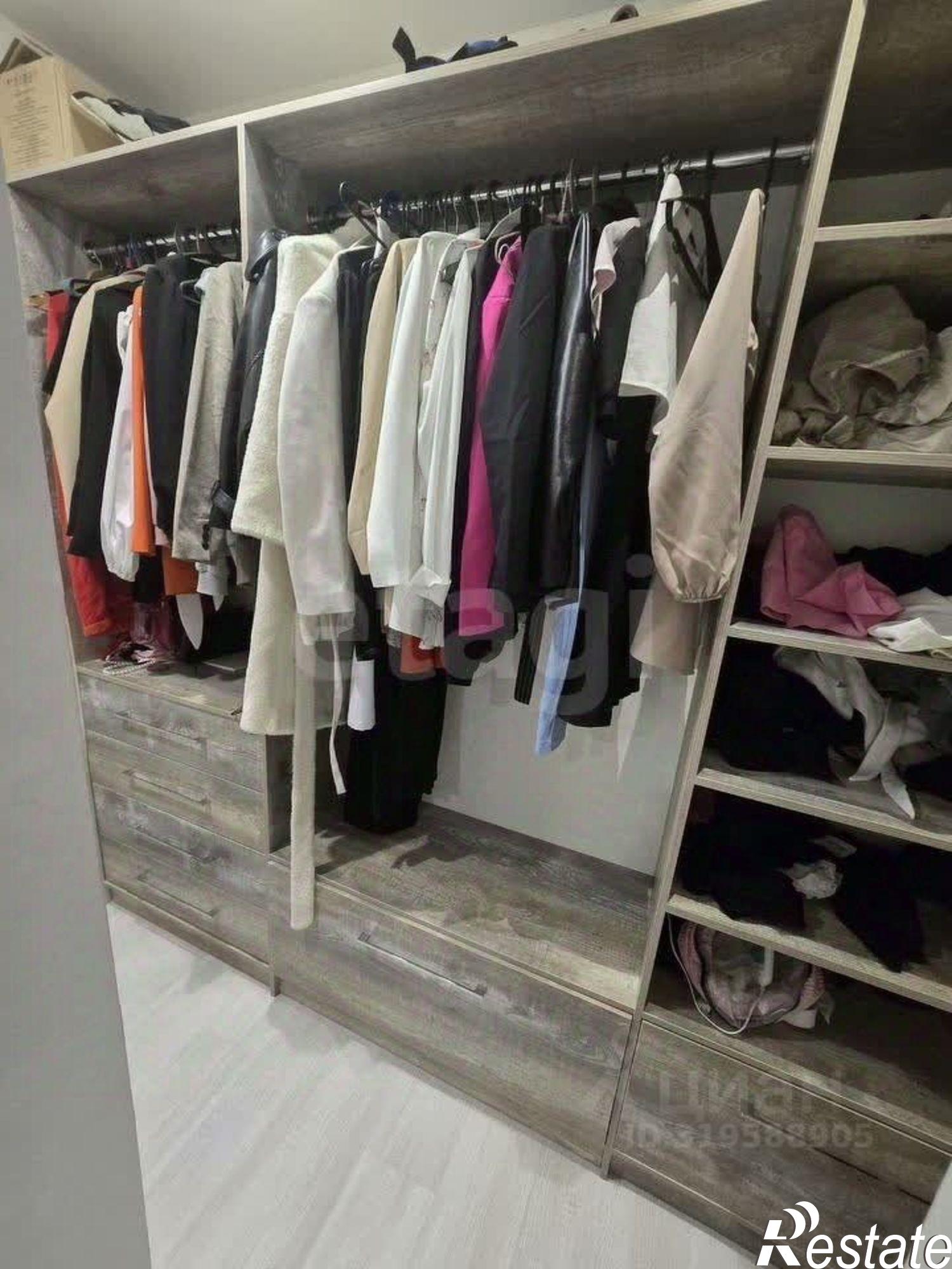 Купить квартиру за 13 000 000 рублей на ул Береговая, 6