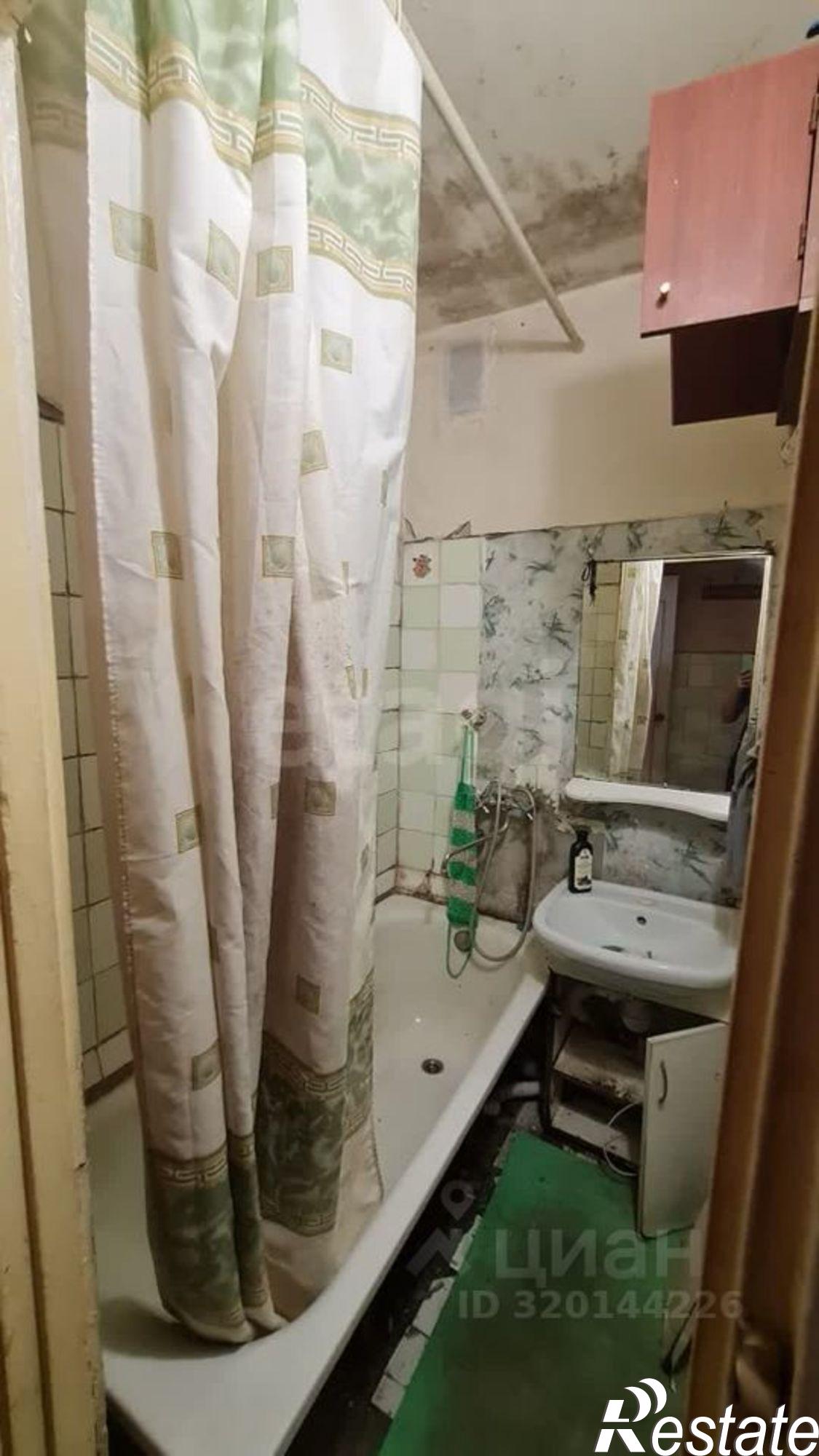 Купить квартиру за 4 100 000 рублей на проспект Ленина, 175