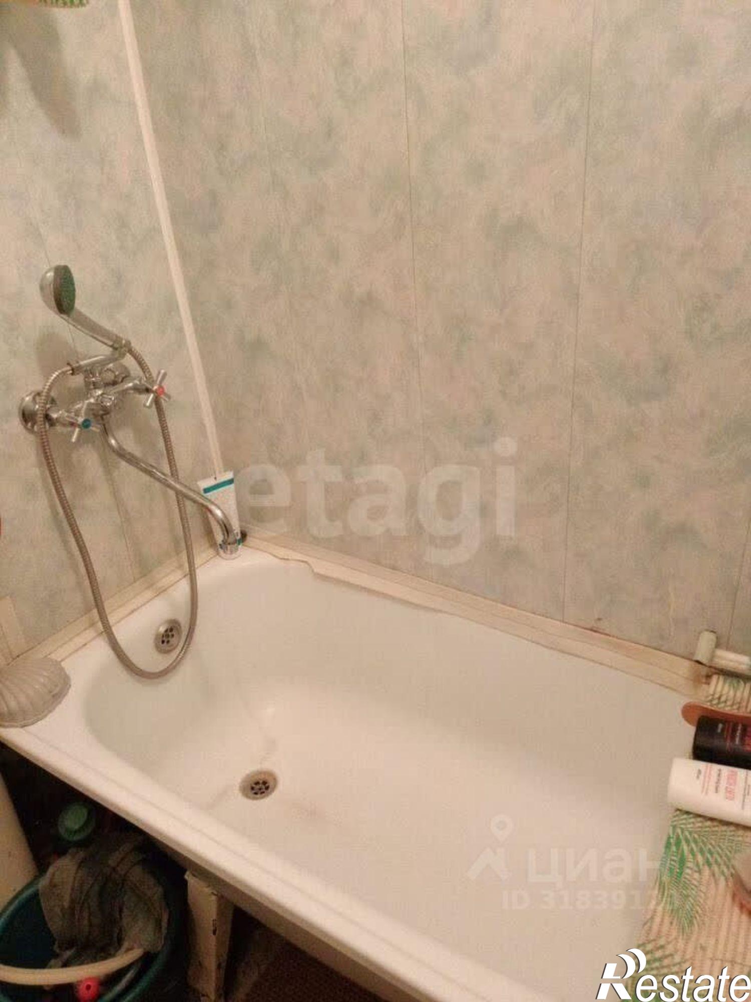 Купить квартиру за 3 400 000 рублей на ул 2-й Пятилетки, 11/2