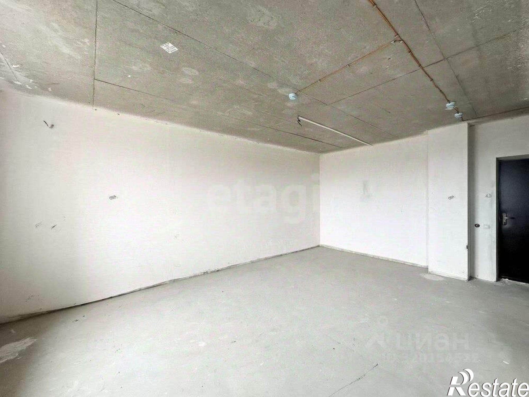 Купить квартиру за 5 100 000 рублей на 30-я линия, 72