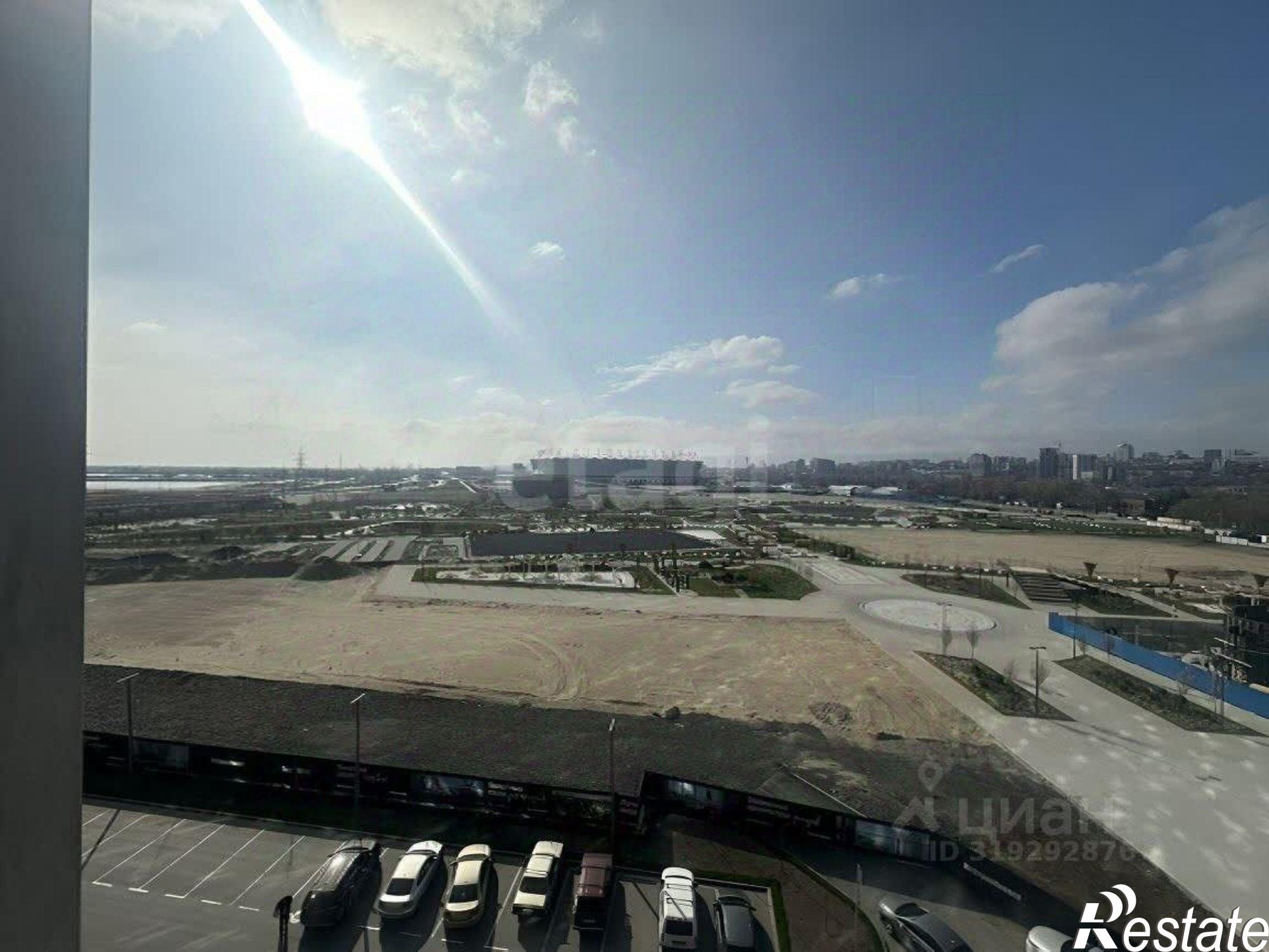 Купить квартиру за 6 100 000 рублей на ул Бориса Слюсаря, 23