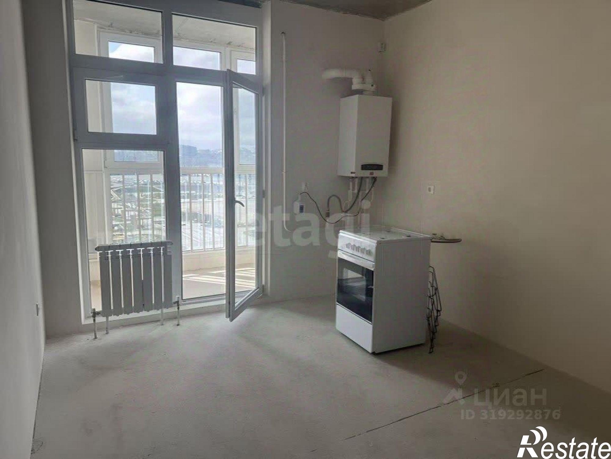 Купить квартиру за 6 100 000 рублей на ул Бориса Слюсаря, 23