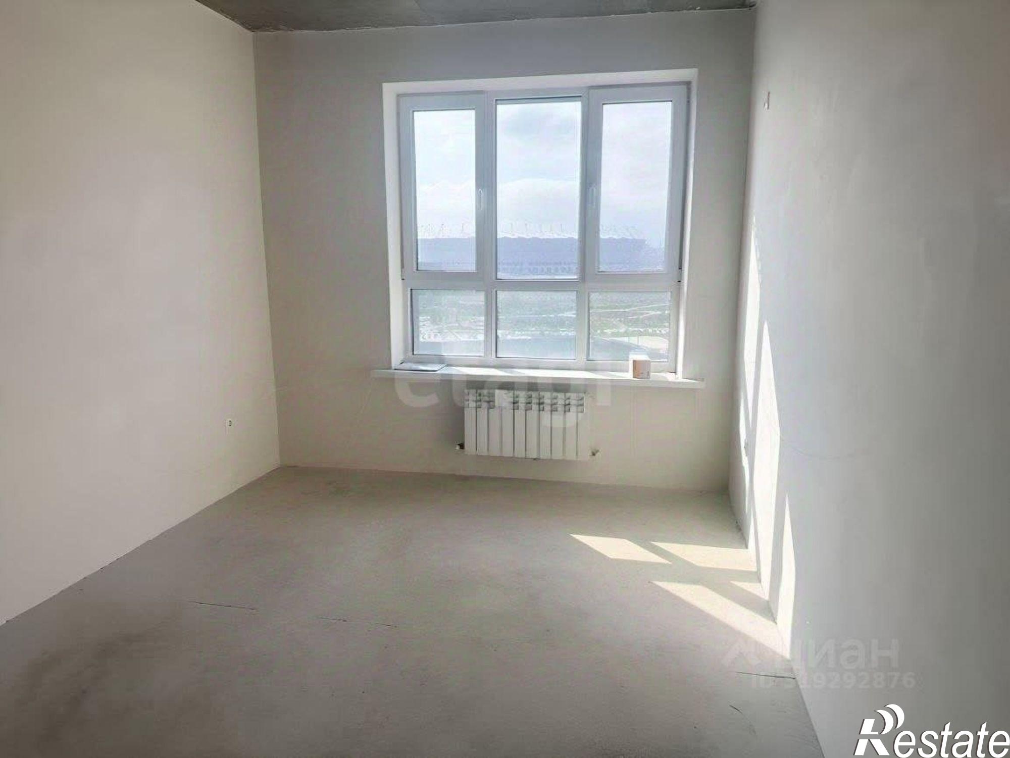 Купить квартиру за 6 100 000 рублей на ул Бориса Слюсаря, 23