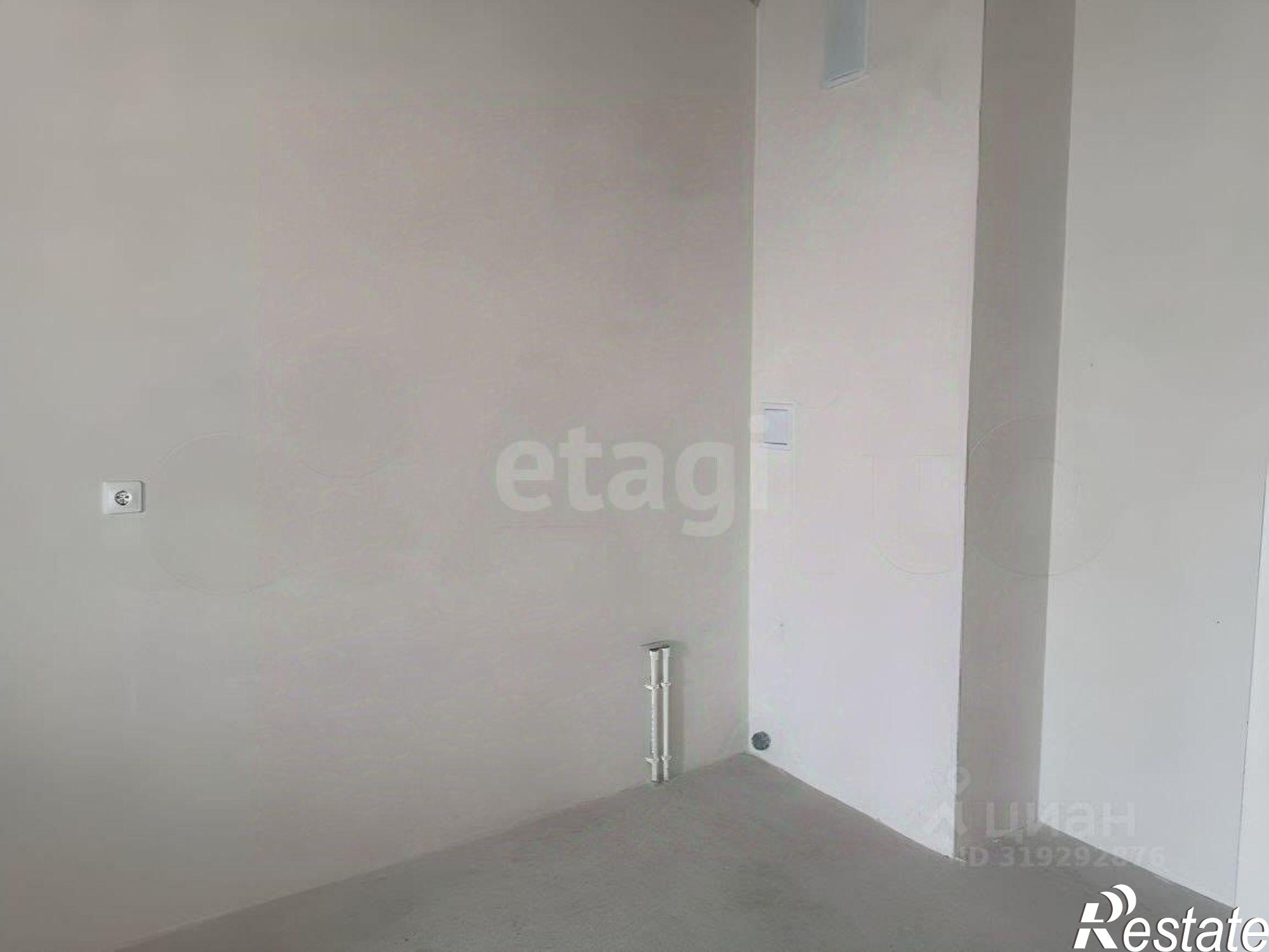 Купить квартиру за 6 100 000 рублей на ул Бориса Слюсаря, 23