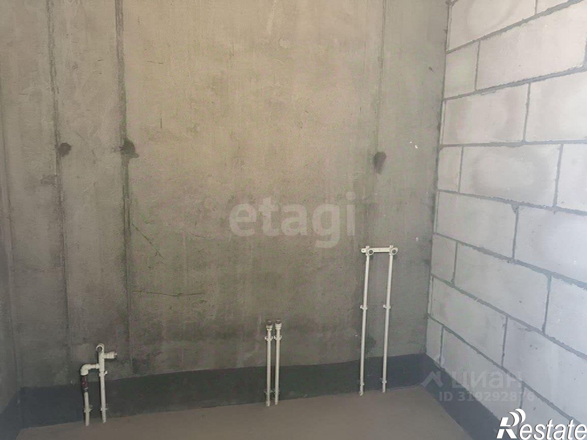 Купить квартиру за 6 100 000 рублей на ул Бориса Слюсаря, 23