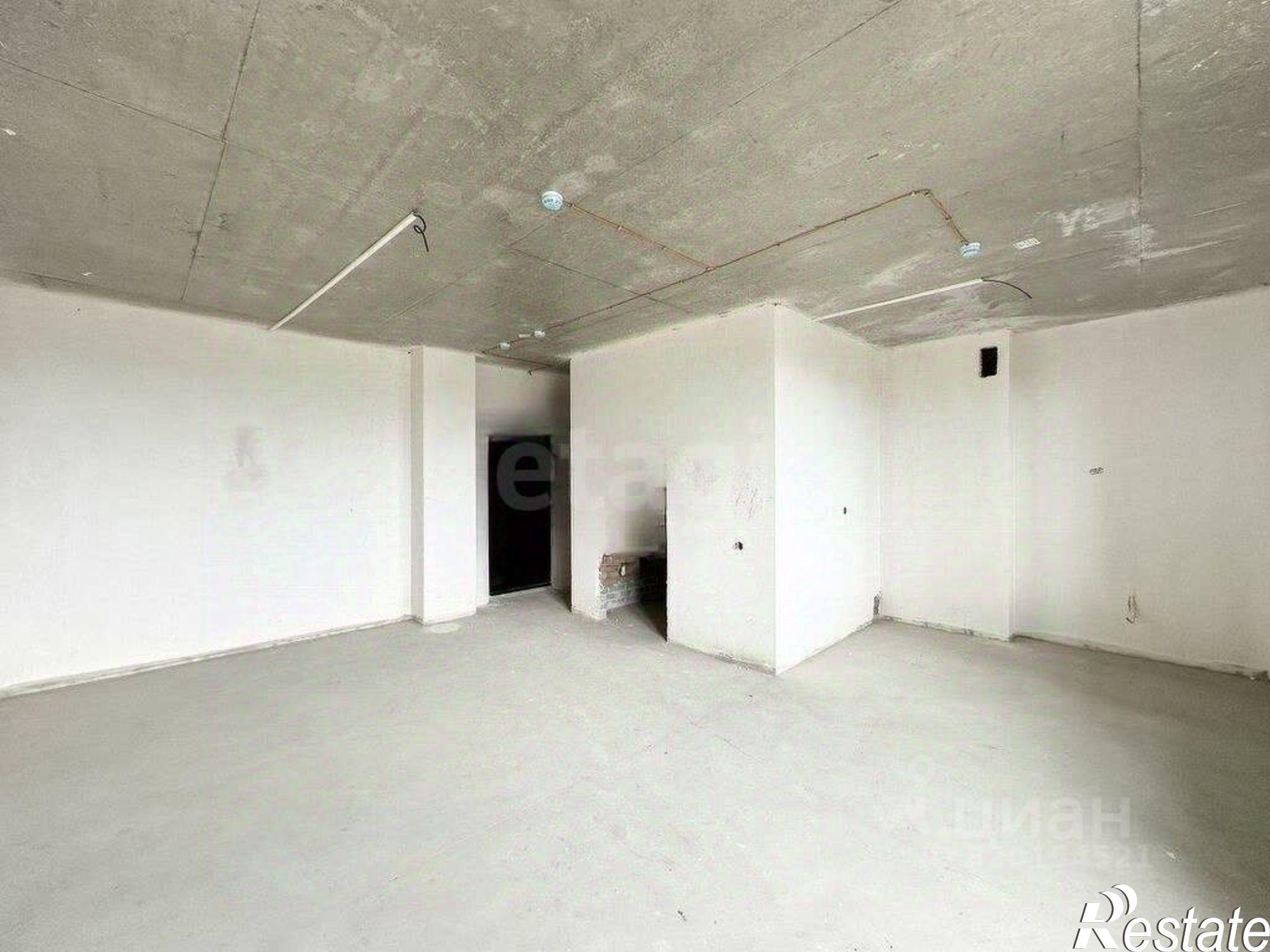 Купить квартиру за 5 100 000 рублей на ул 30-я линия, 69