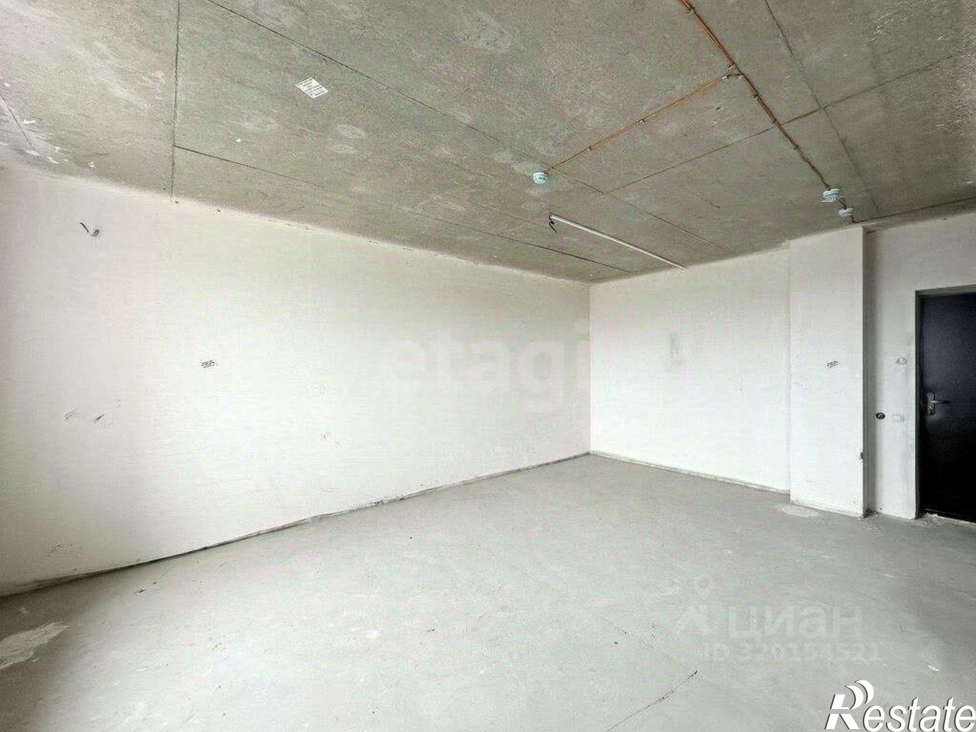 Купить квартиру за 5 100 000 рублей на ул 30-я линия, 69