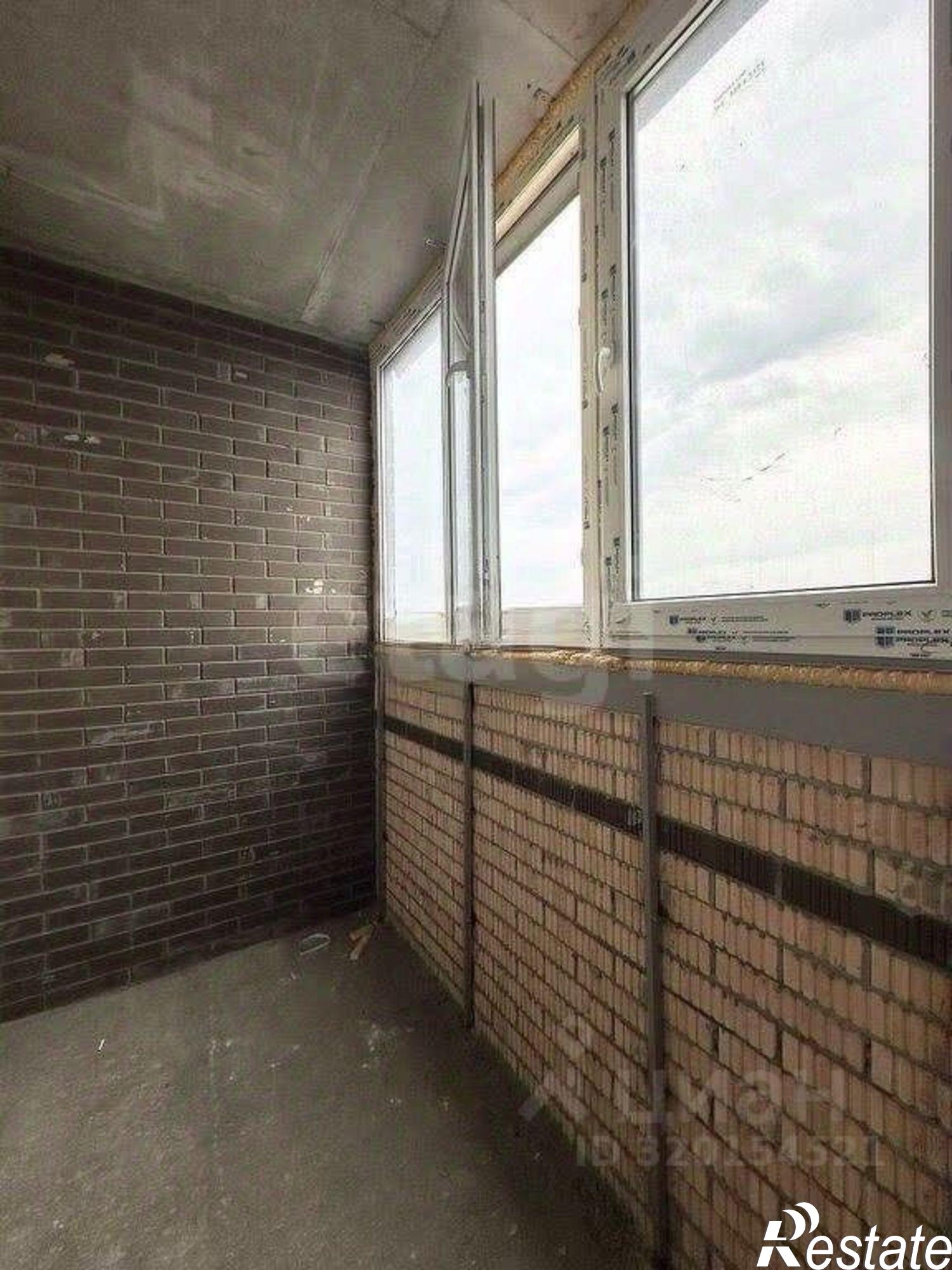 Купить квартиру за 5 100 000 рублей на ул 30-я линия, 69