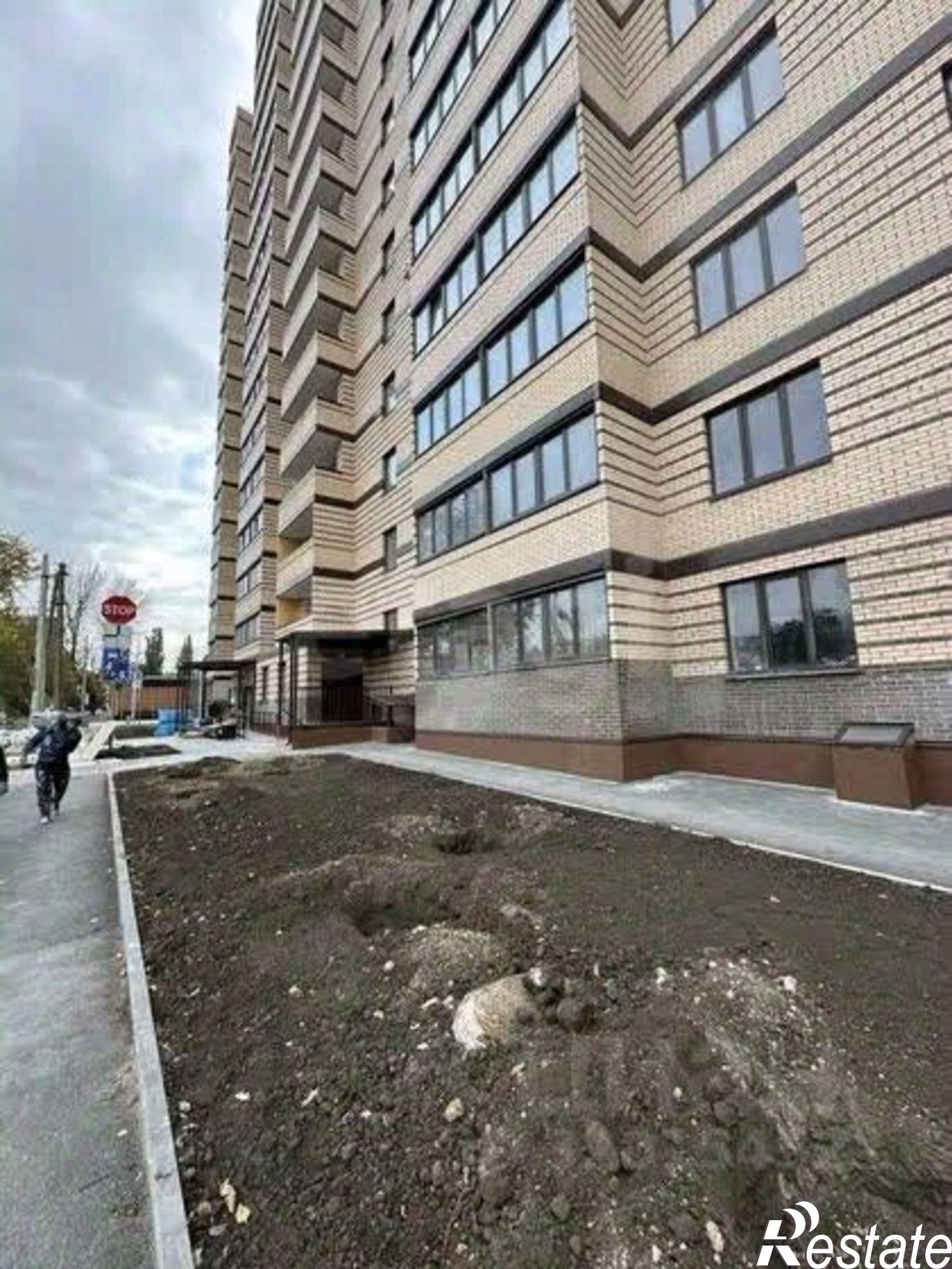 Купить квартиру за 5 100 000 рублей на ул 30-я линия, 69