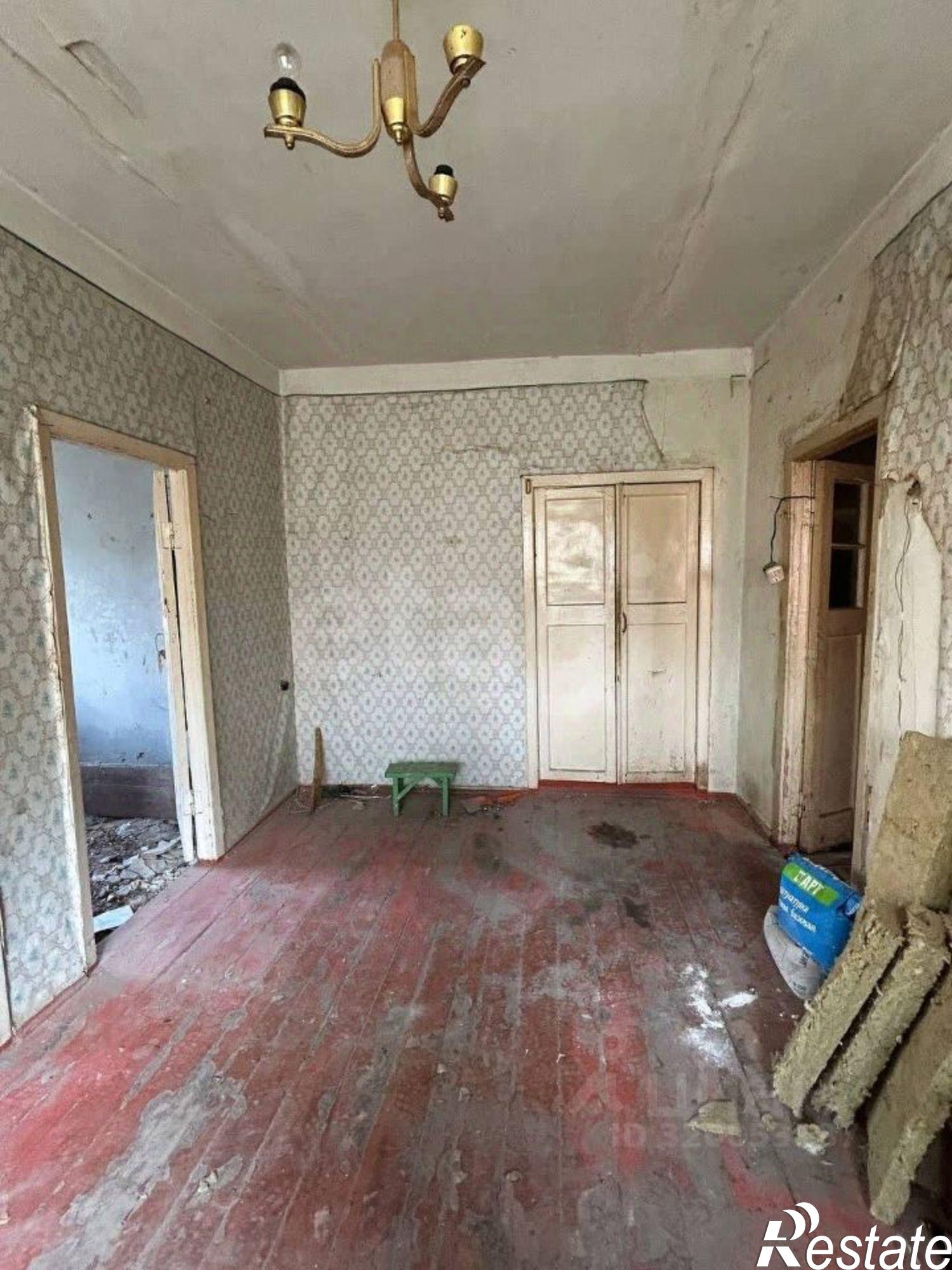 Купить квартиру за 2 940 000 рублей на ул Совхозная, 20