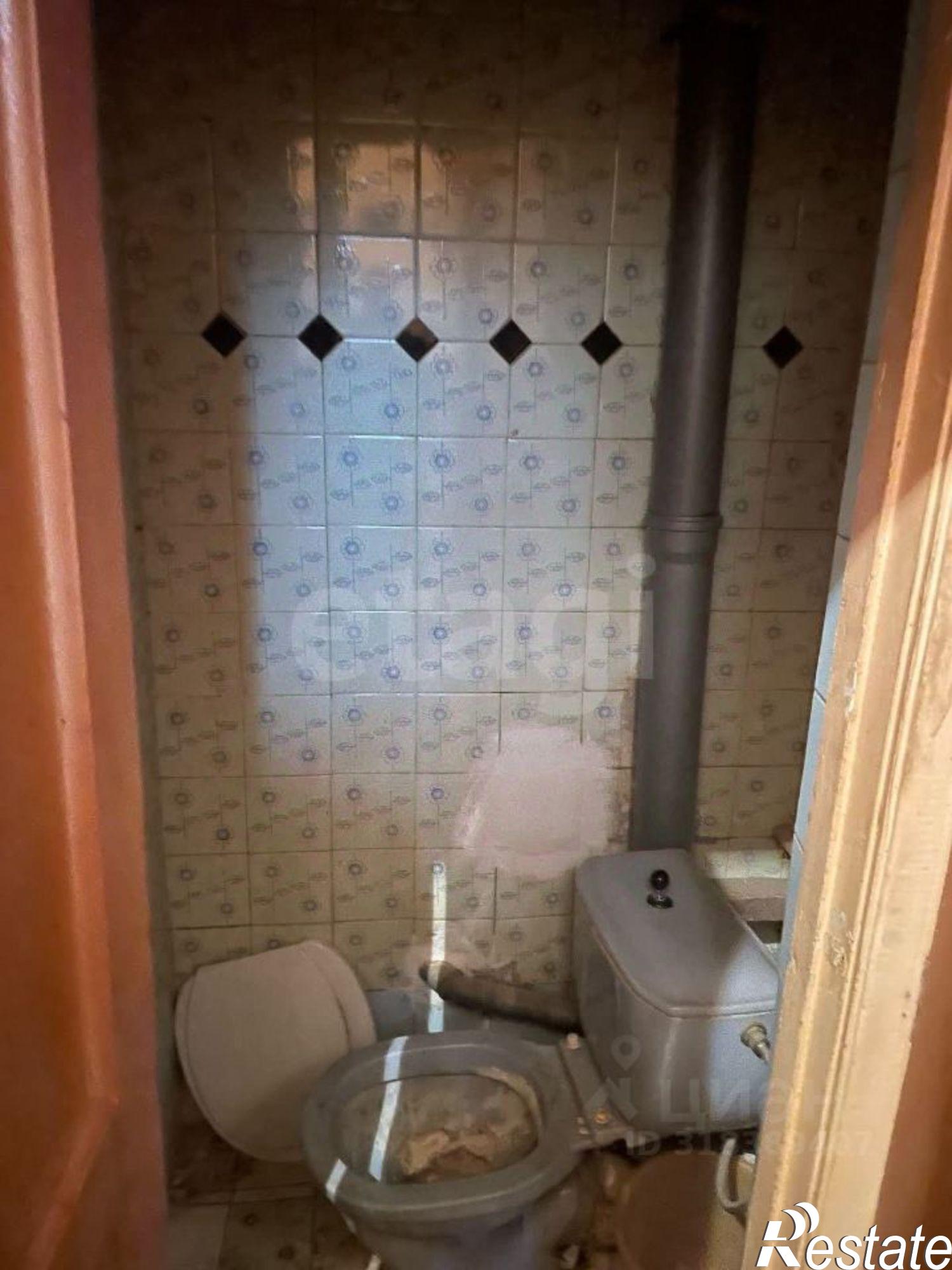 Купить квартиру за 6 300 000 рублей на Темерницкая улица, 93/33