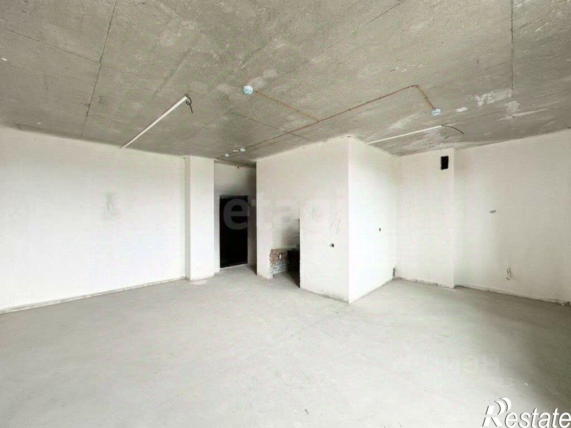 Купить квартиру за 5 100 000 рублей на ул 30-я линия, 69