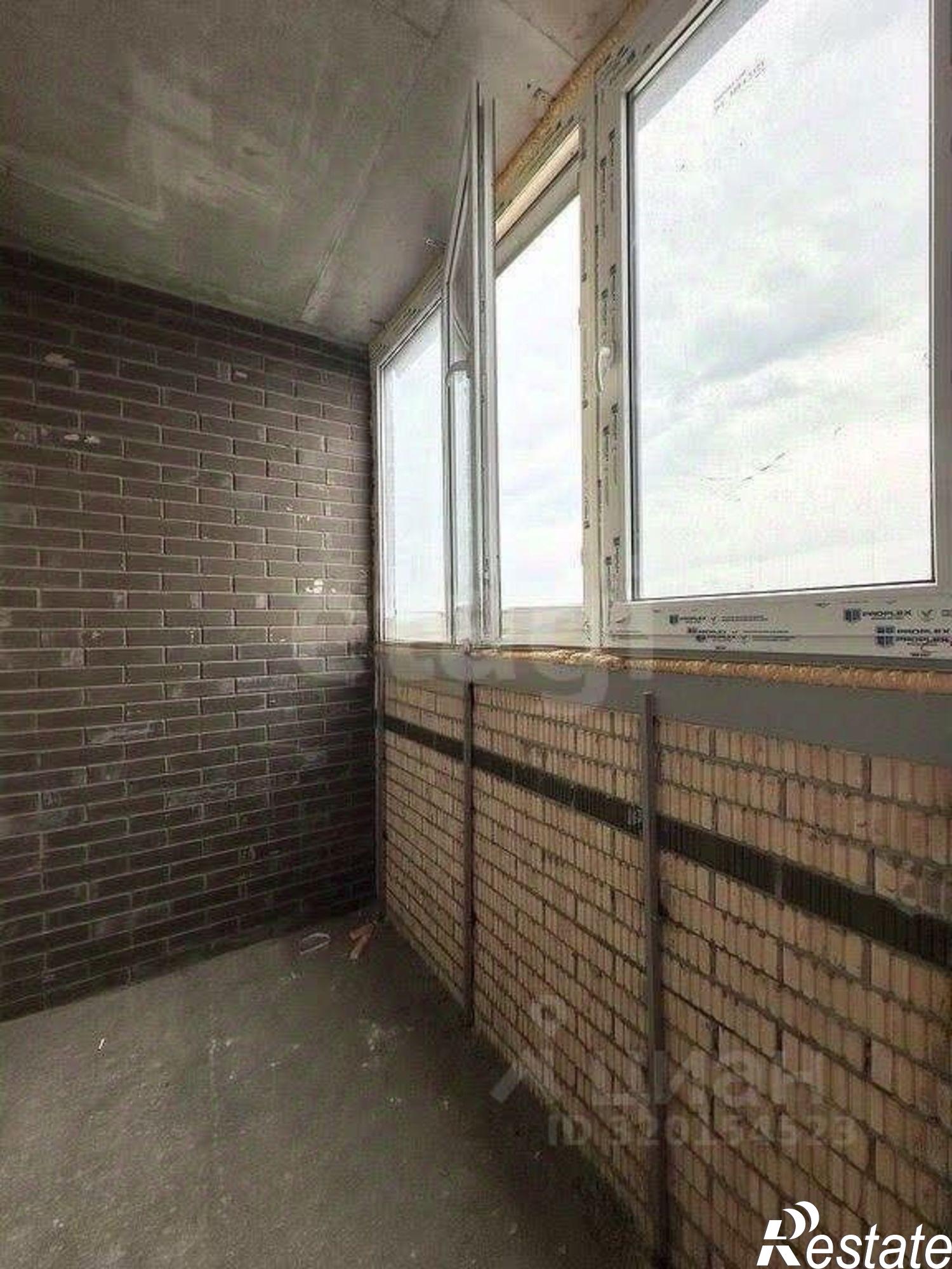 Купить квартиру за 5 100 000 рублей на ул 30-я линия, 69