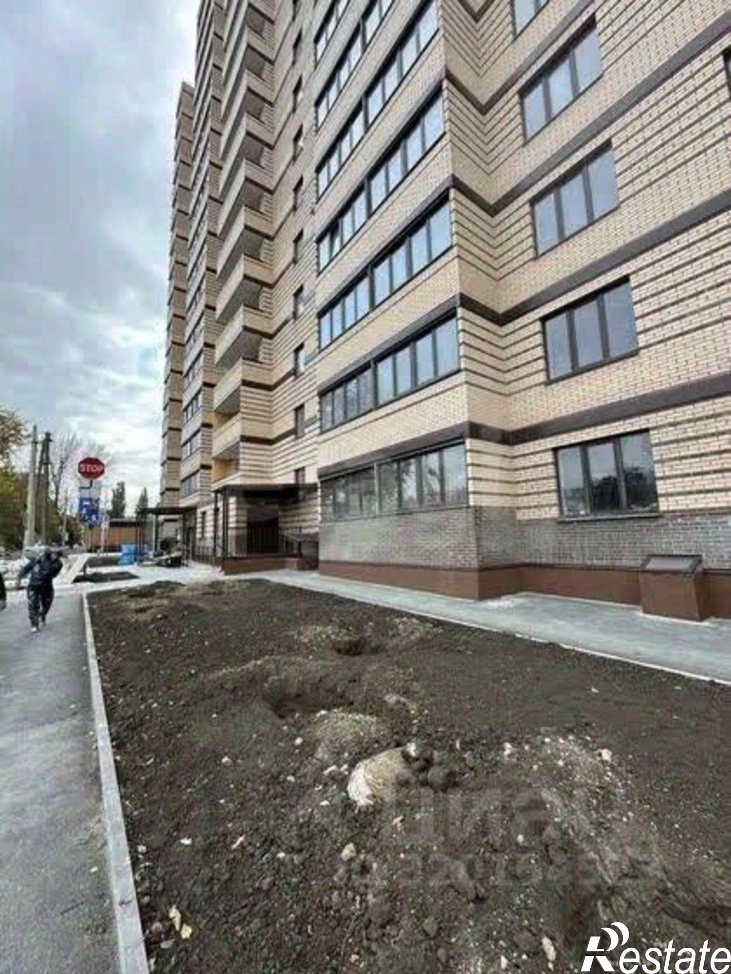 Купить квартиру за 5 100 000 рублей на ул 30-я линия, 69