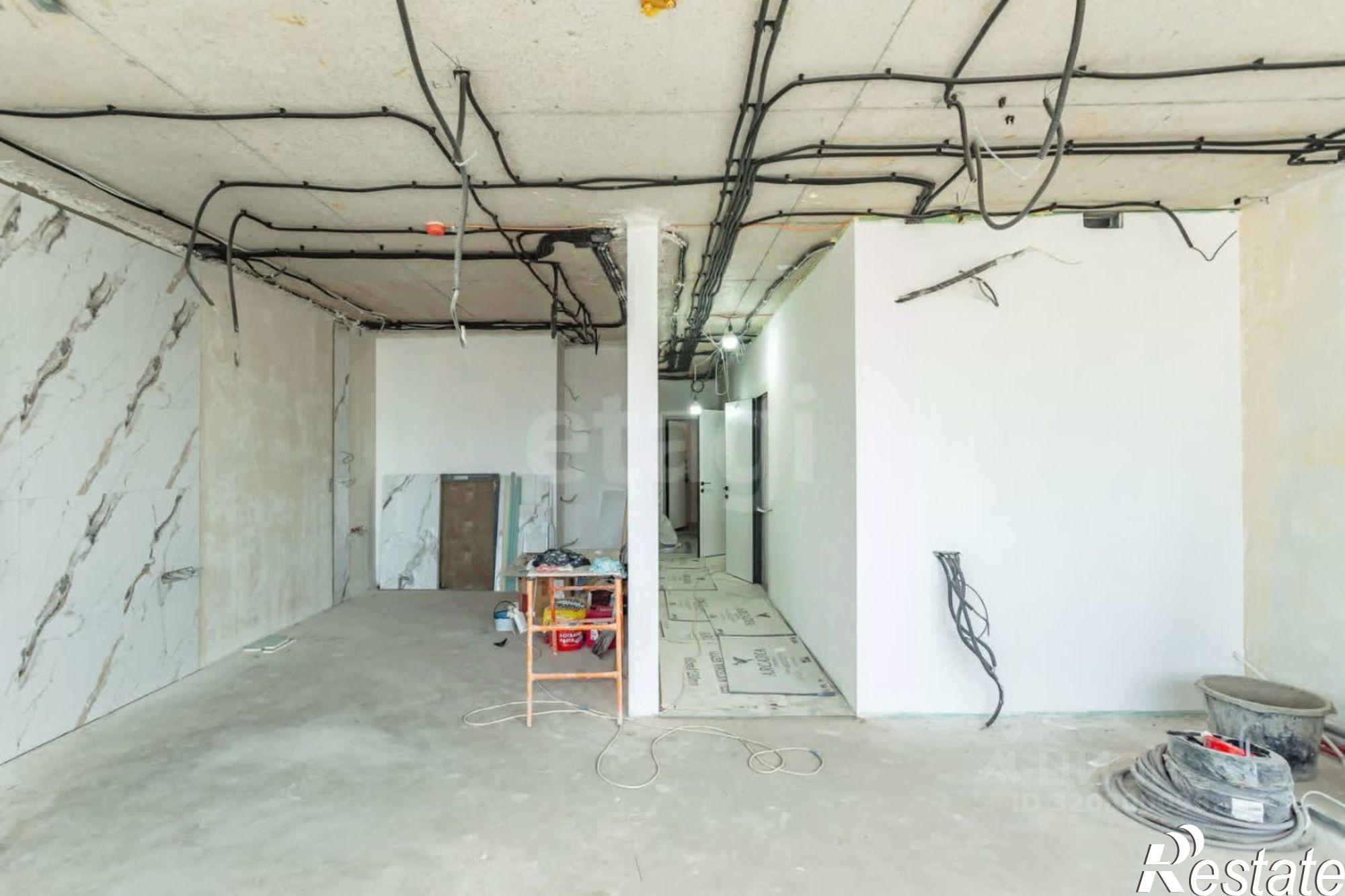 Купить квартиру за 10 200 000 рублей на ул Береговая, 6