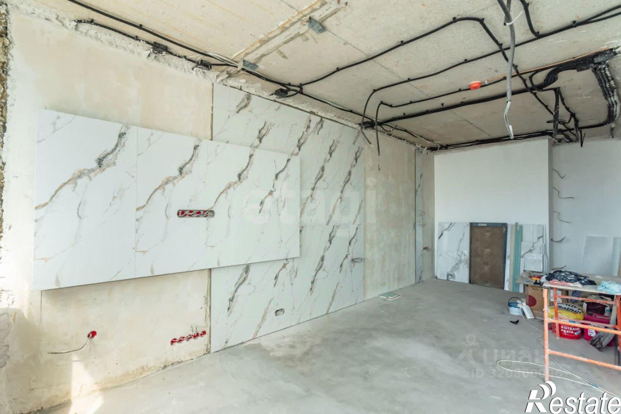 Купить квартиру за 10 200 000 рублей на ул Береговая, 6