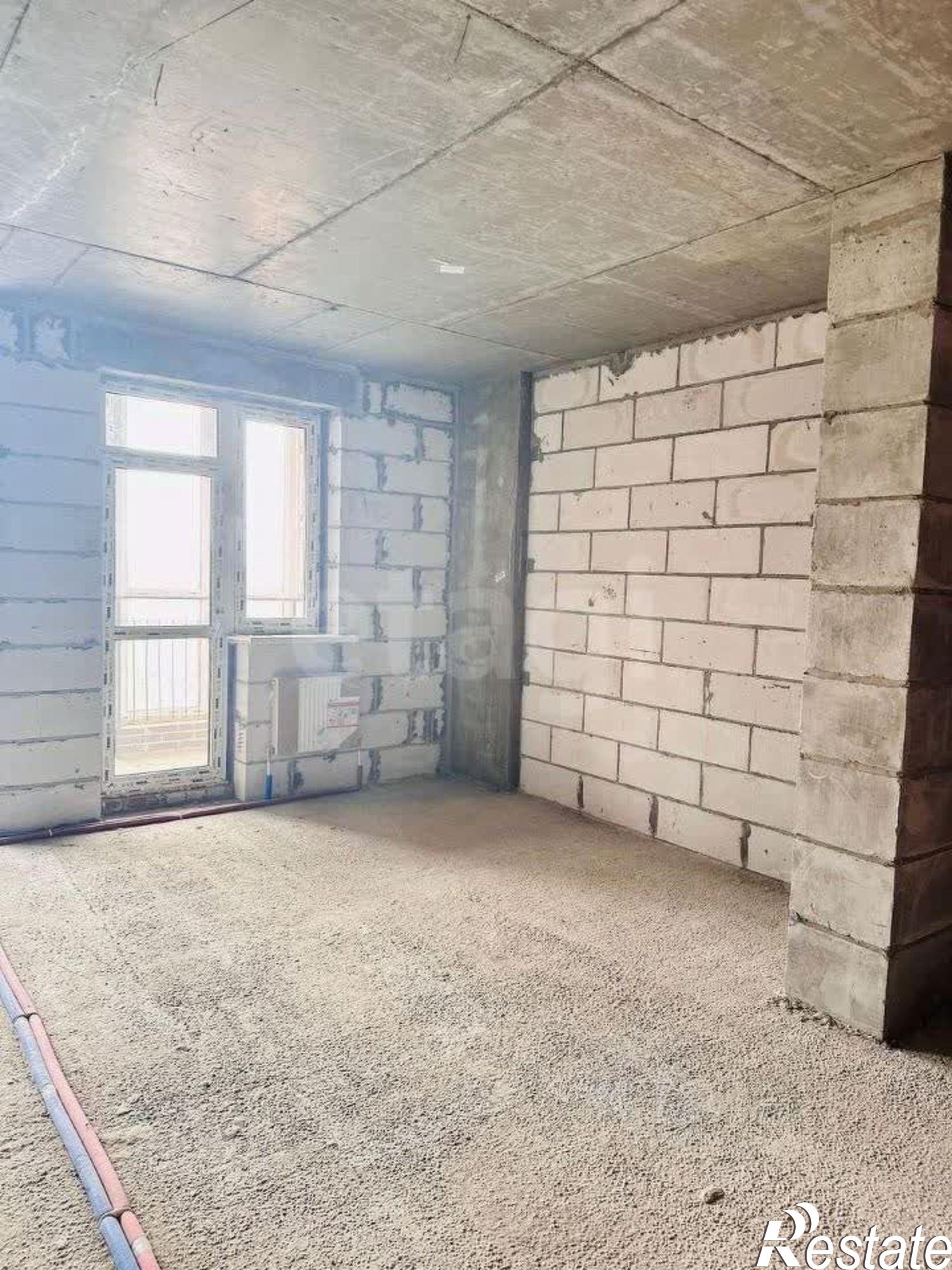 Купить квартиру за 6 450 000 рублей на 20-я улица, 49