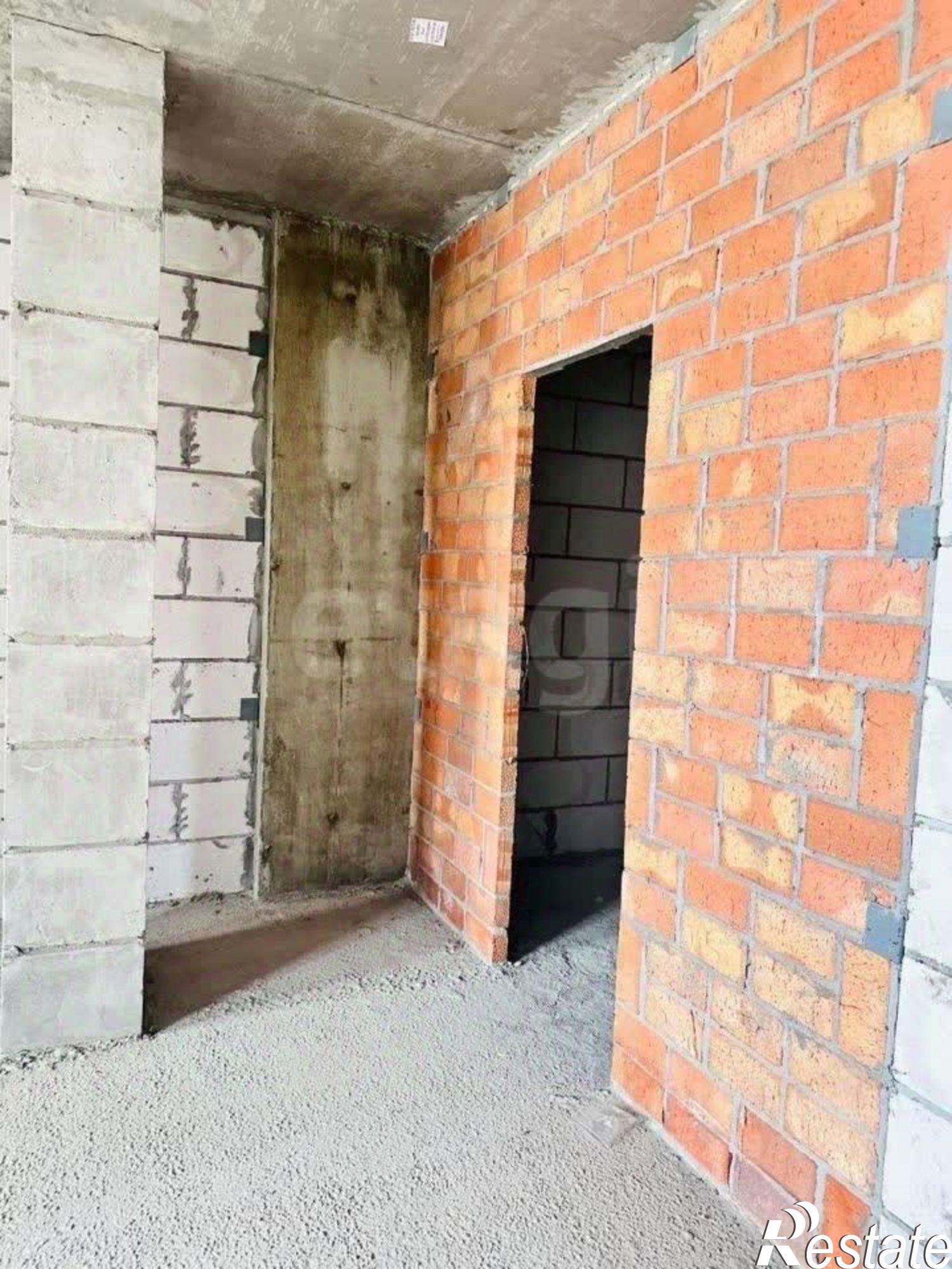 Купить квартиру за 6 450 000 рублей на 20-я улица, 49