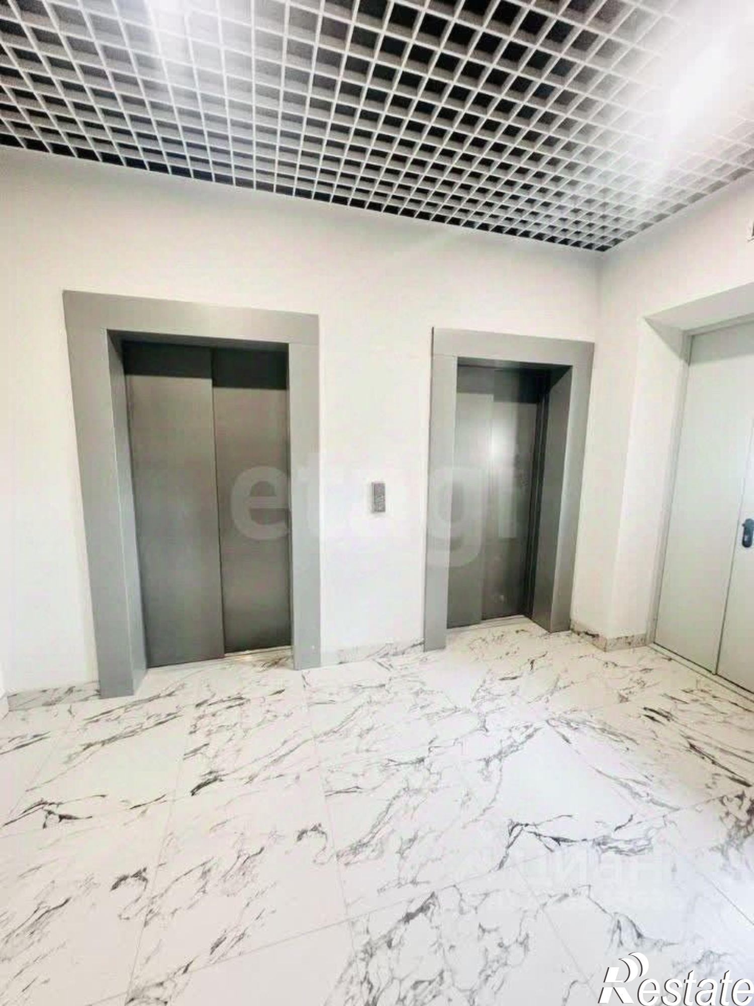 Купить квартиру за 6 450 000 рублей на 20-я улица, 49