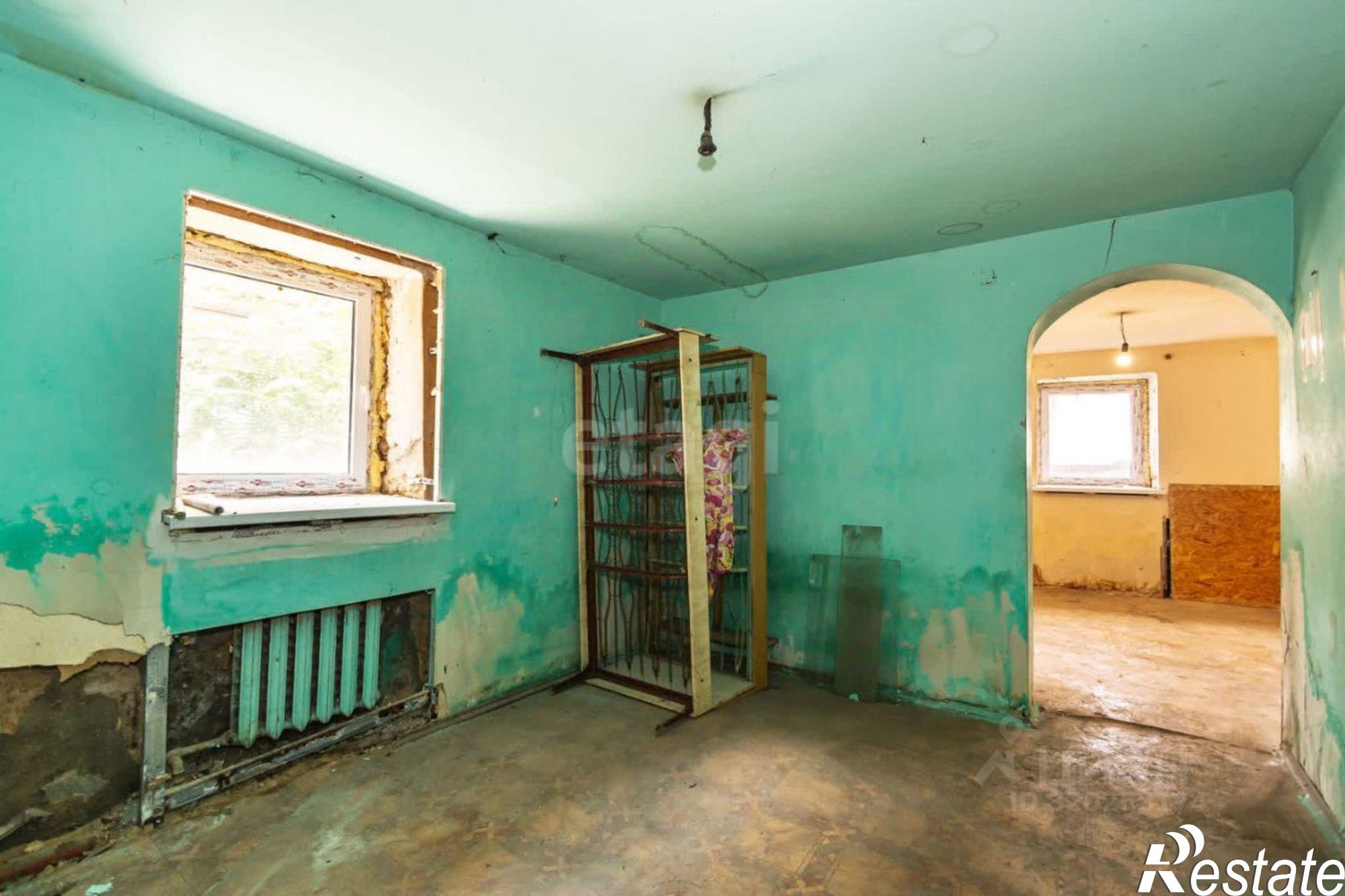 Купить квартиру за 3 300 000 рублей на улица Станиславского, 270