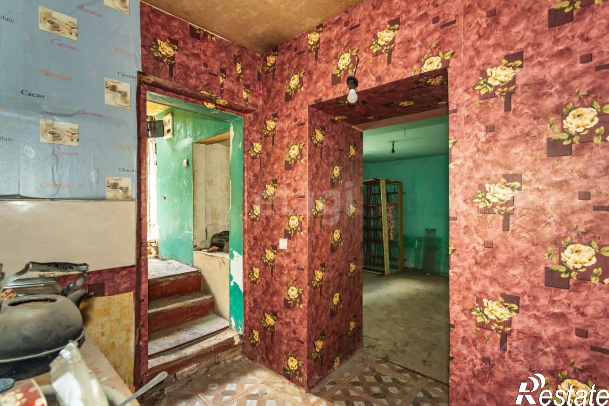 Купить квартиру за 3 300 000 рублей на улица Станиславского, 270