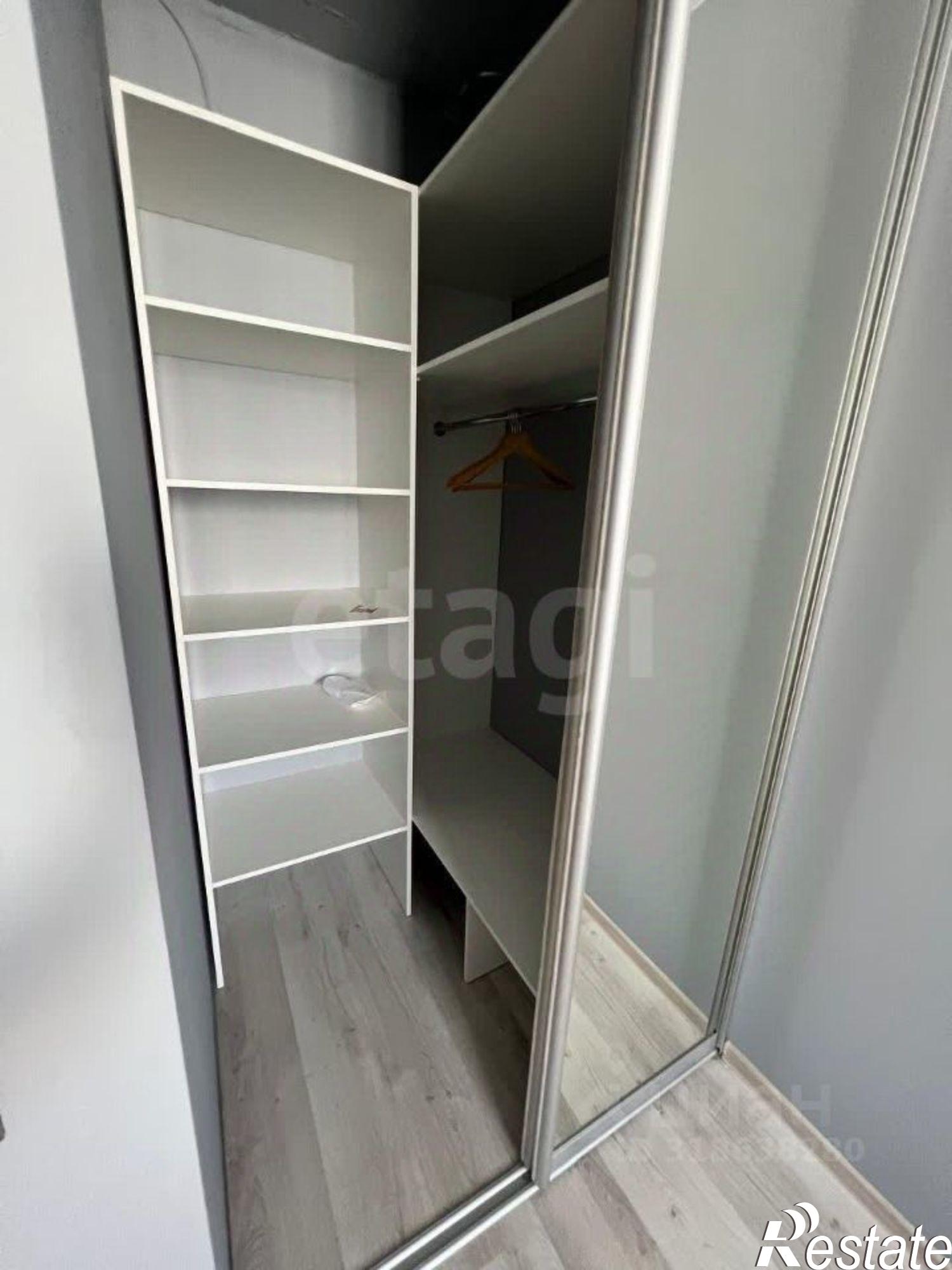 Купить квартиру за 6 800 000 рублей на ул Стабильная, 3