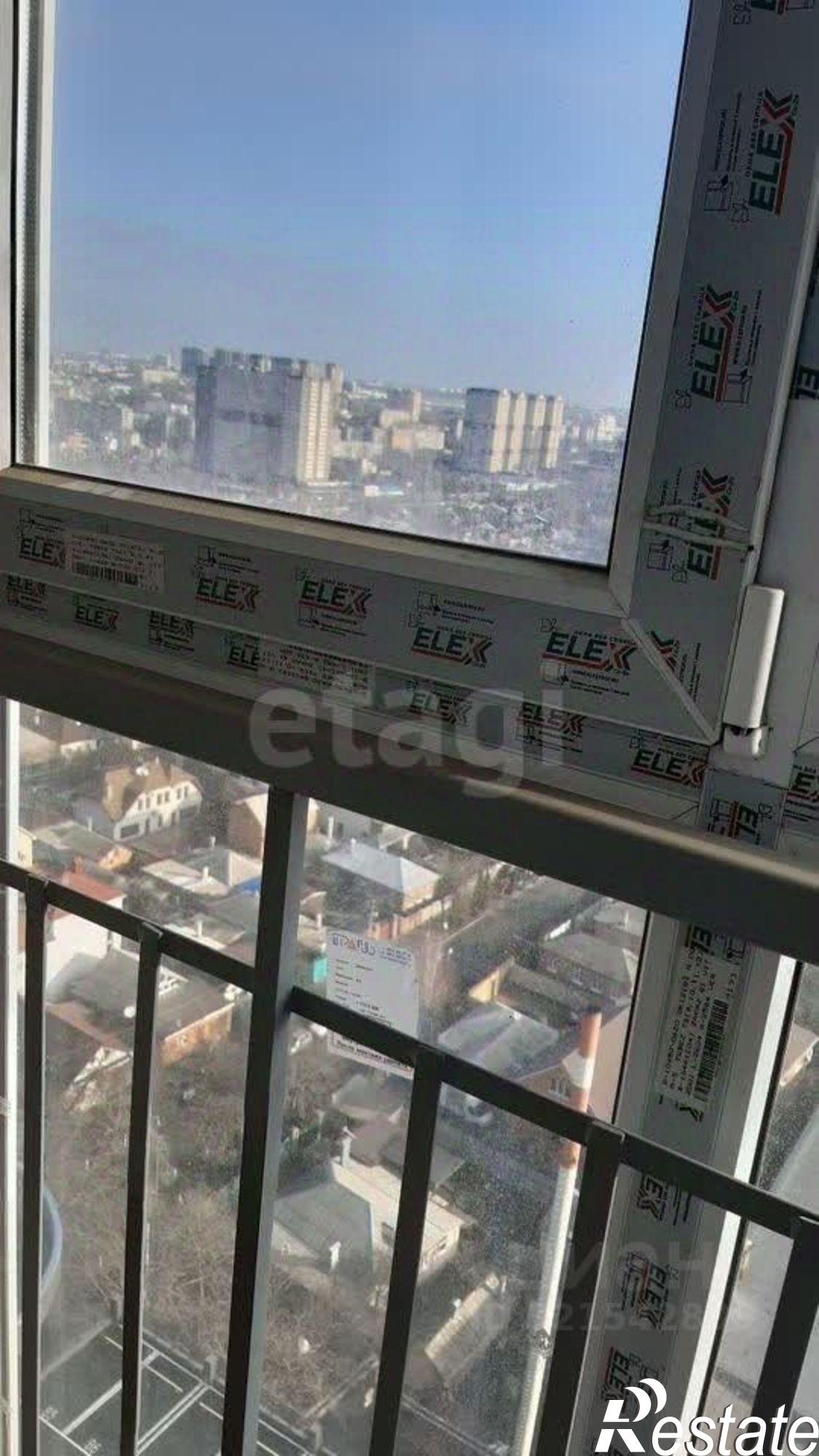 Купить квартиру за 5 300 000 рублей на Таврическая улица, 4