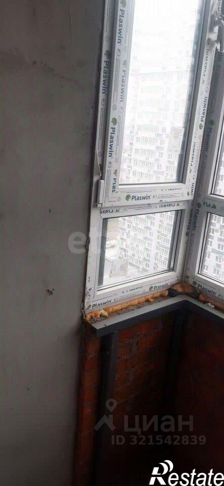 Купить квартиру за 5 300 000 рублей на Таврическая улица, 4