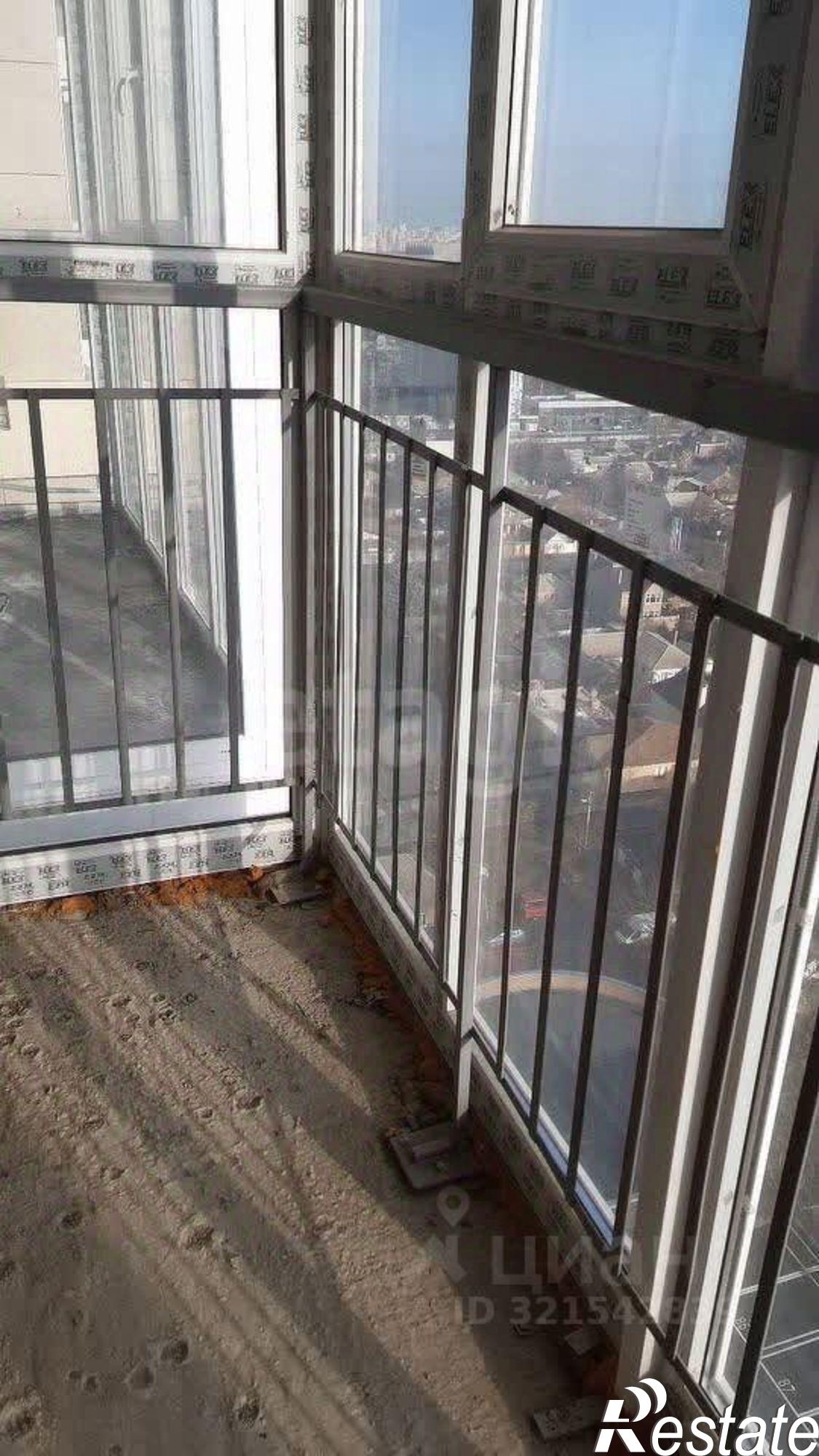 Купить квартиру за 5 300 000 рублей на Таврическая улица, 4