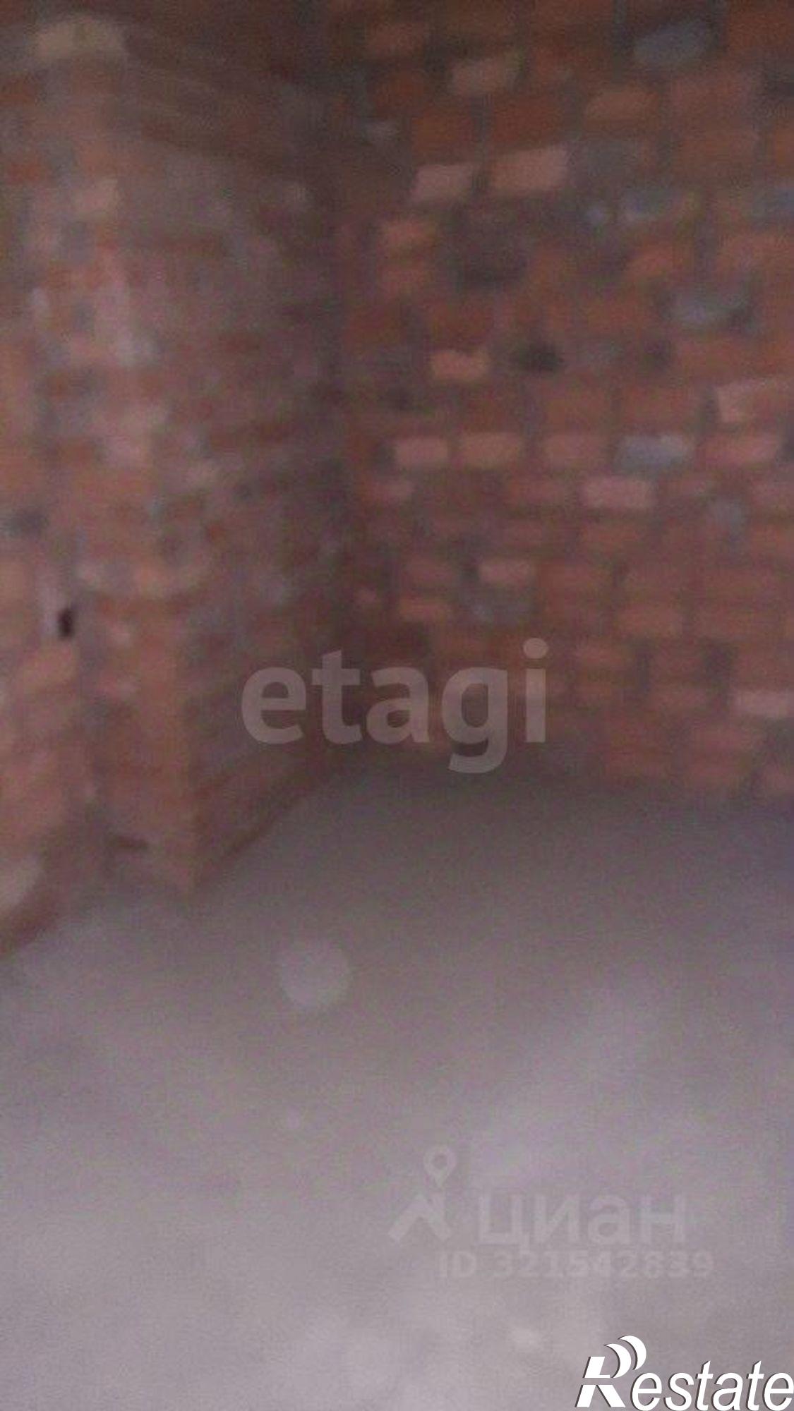 Купить квартиру за 5 300 000 рублей на Таврическая улица, 4