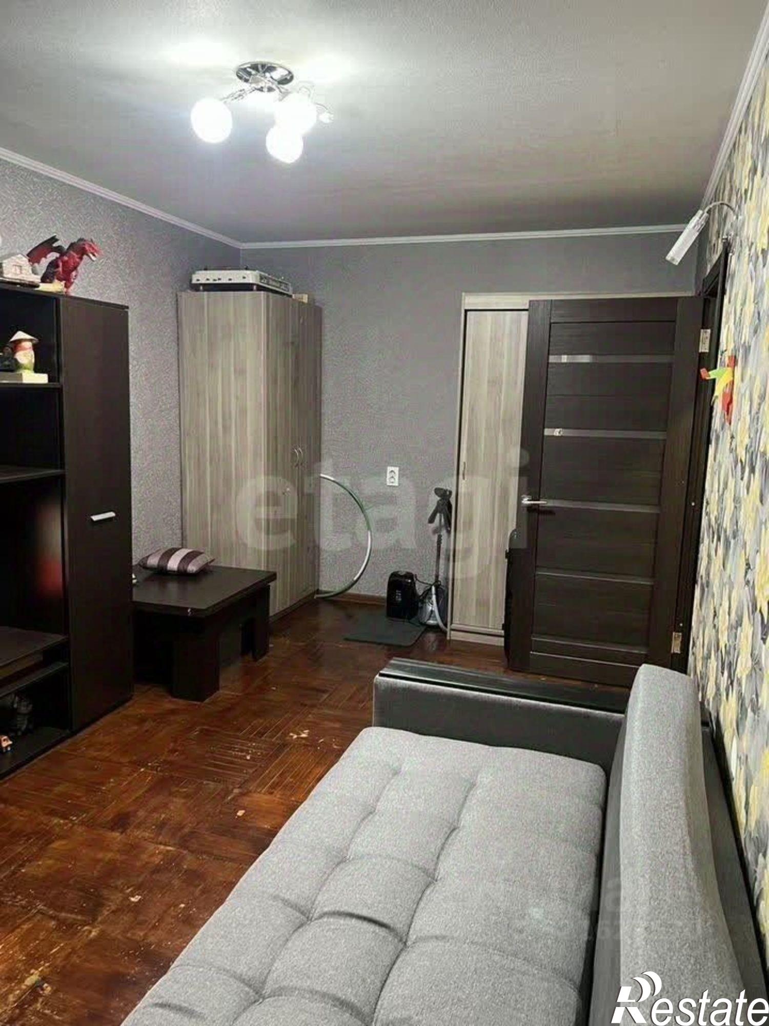 Купить квартиру за 6 000 000 рублей на Соляной спуск, 6