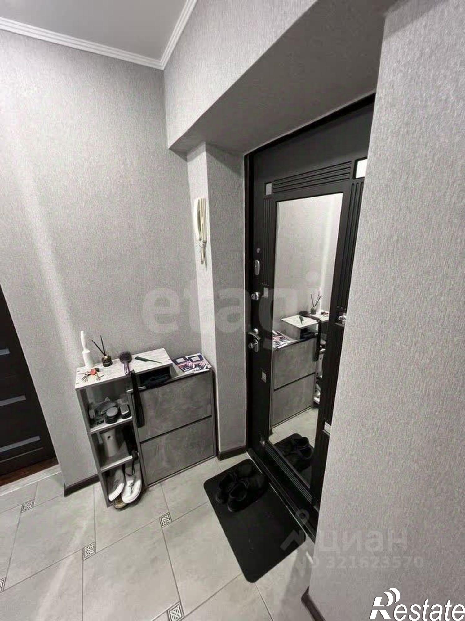 Купить квартиру за 6 000 000 рублей на Соляной спуск, 6