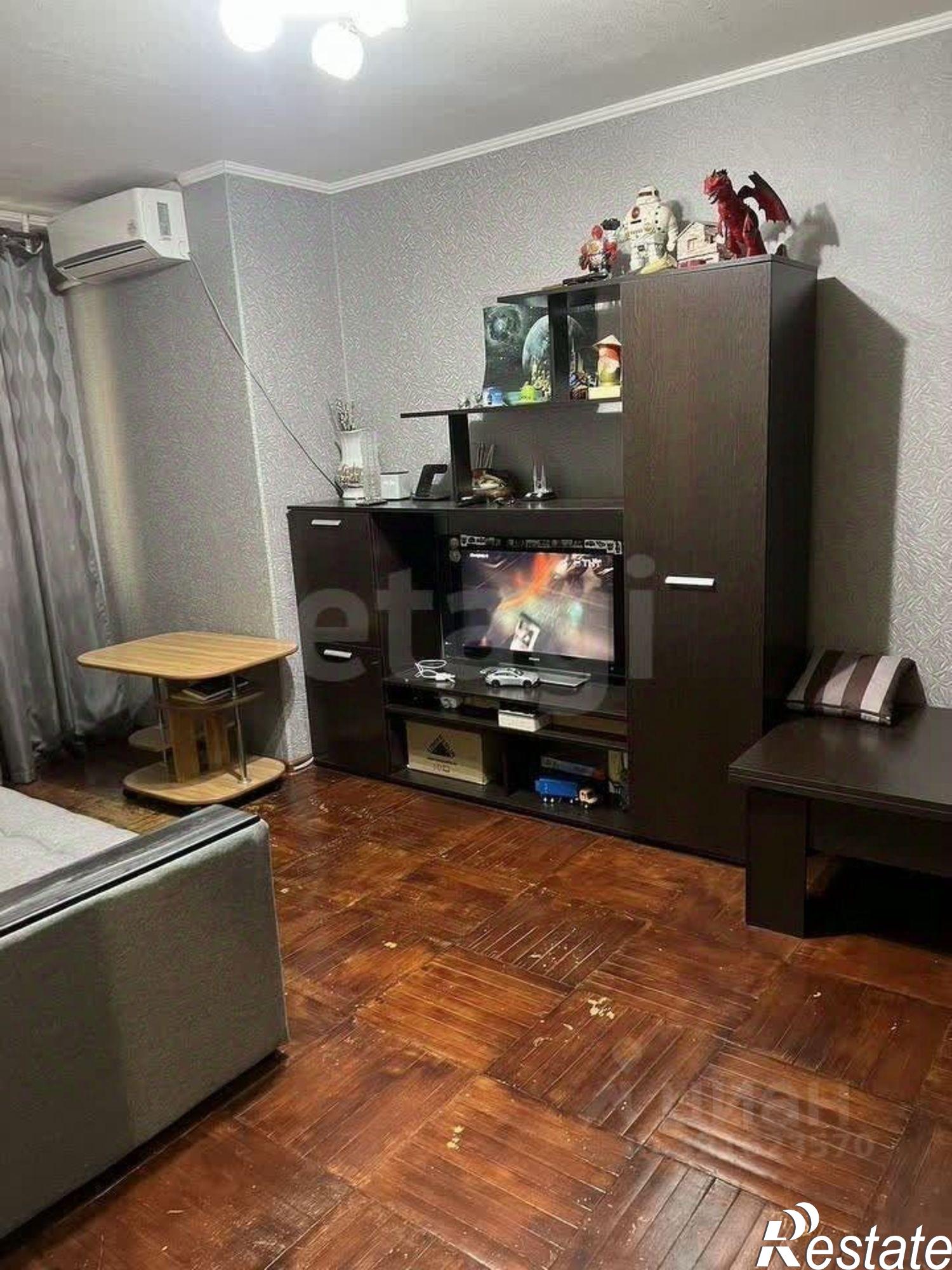 Купить квартиру за 6 000 000 рублей на Соляной спуск, 6