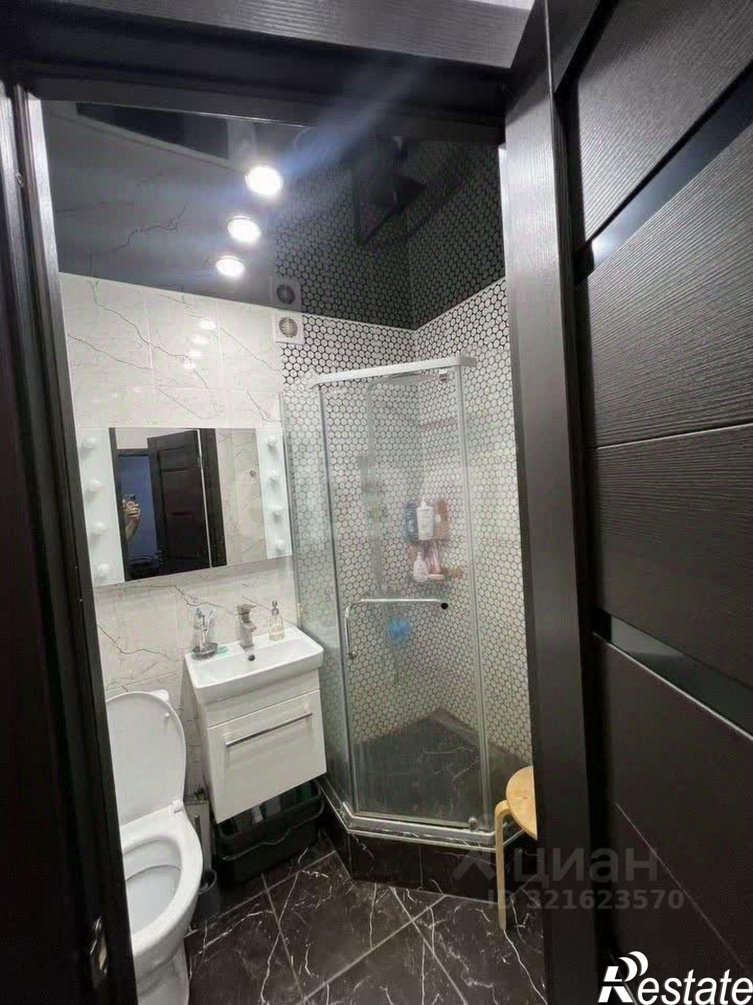 Купить квартиру за 6 000 000 рублей на Соляной спуск, 6