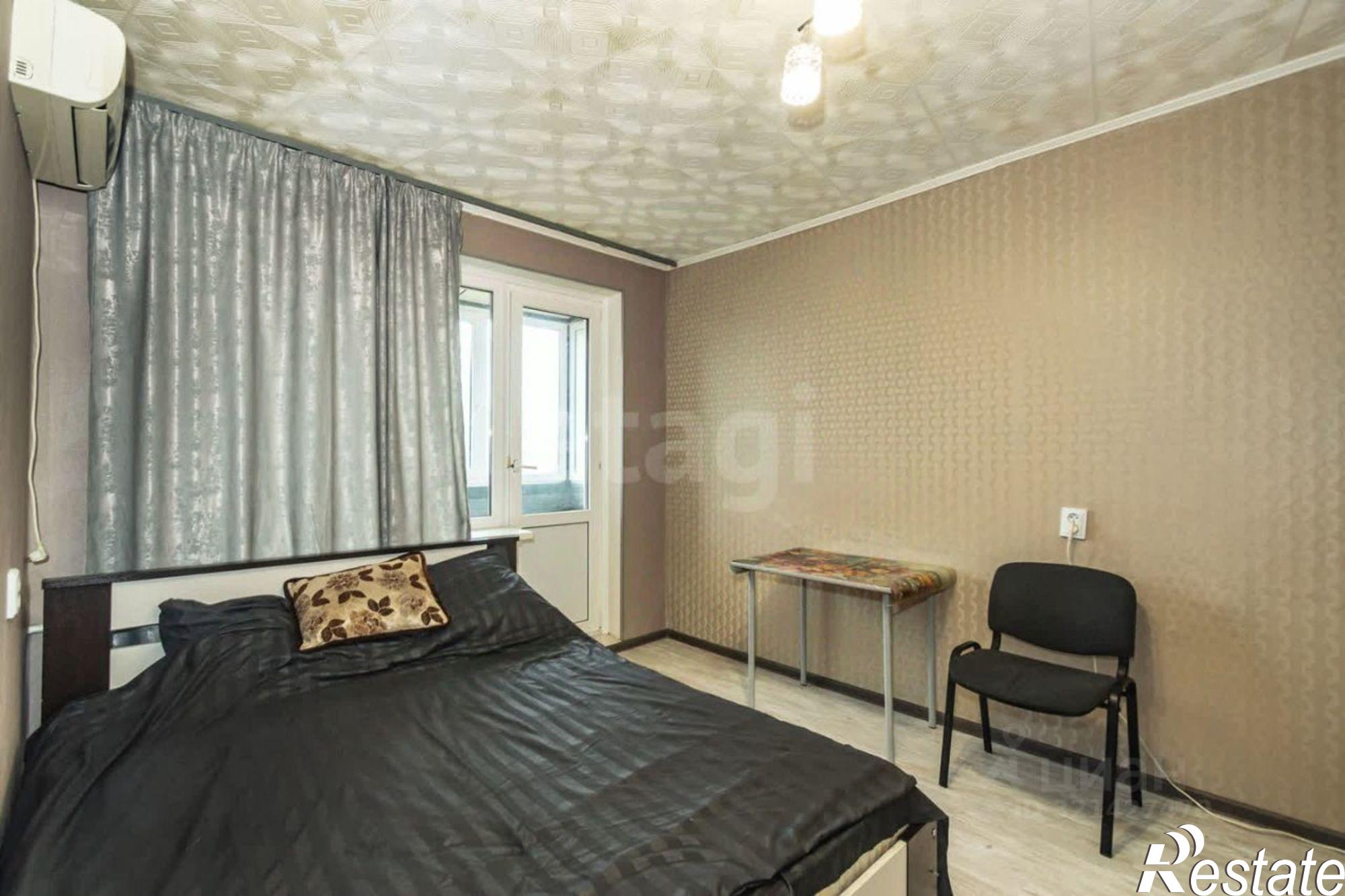 Купить квартиру за 3 200 000 рублей на пр-кт Космонавтов, 8/3