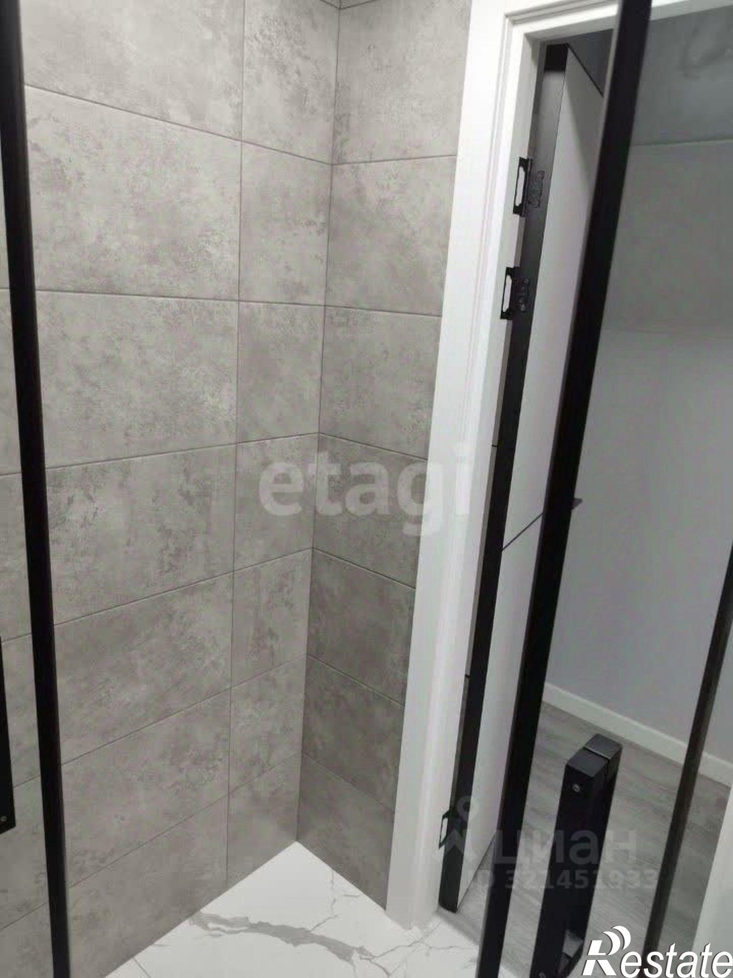 Купить квартиру за 8 183 000 рублей на улица Ерёменко, 66/3