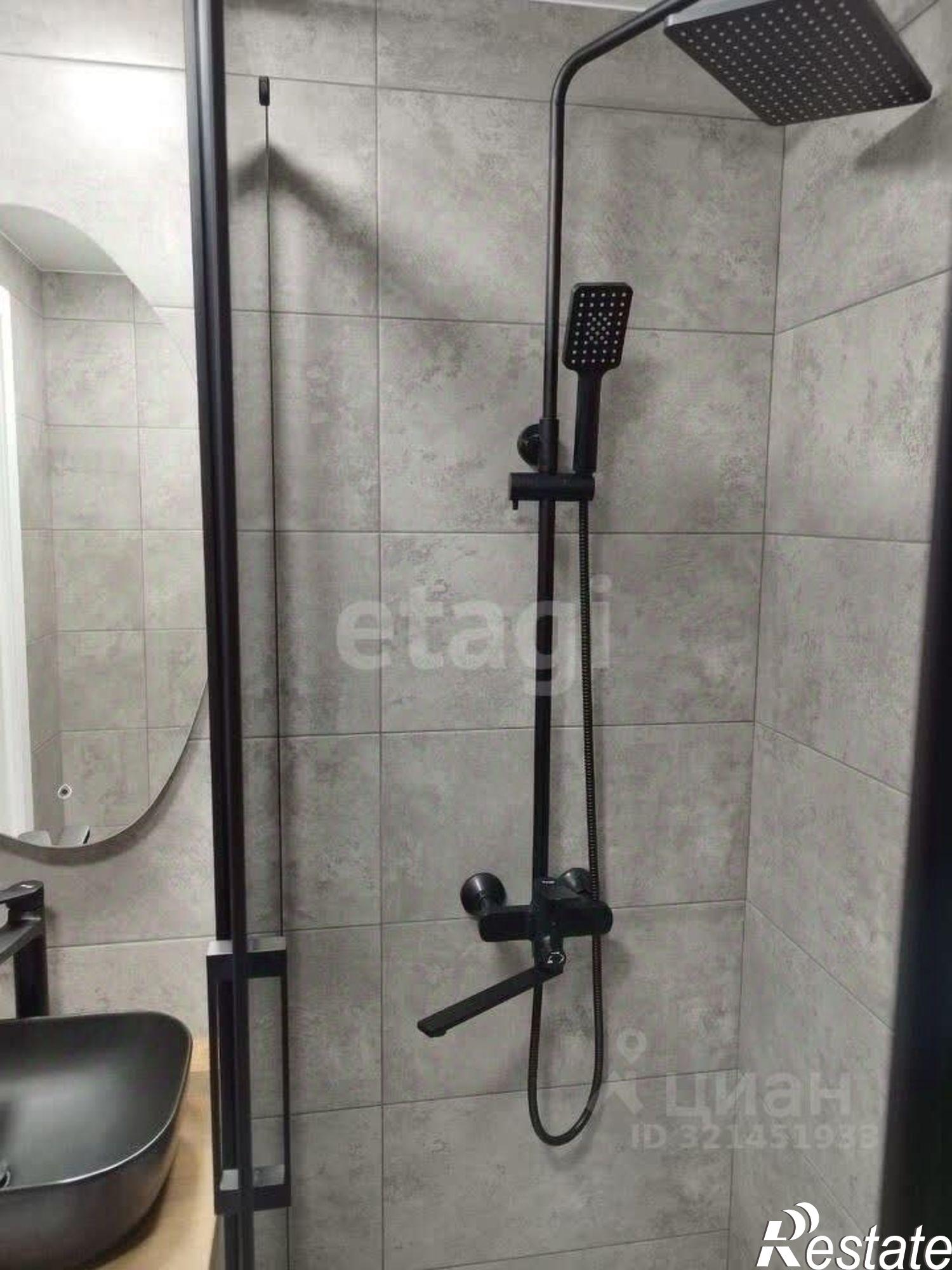 Купить квартиру за 8 183 000 рублей на улица Ерёменко, 66/3