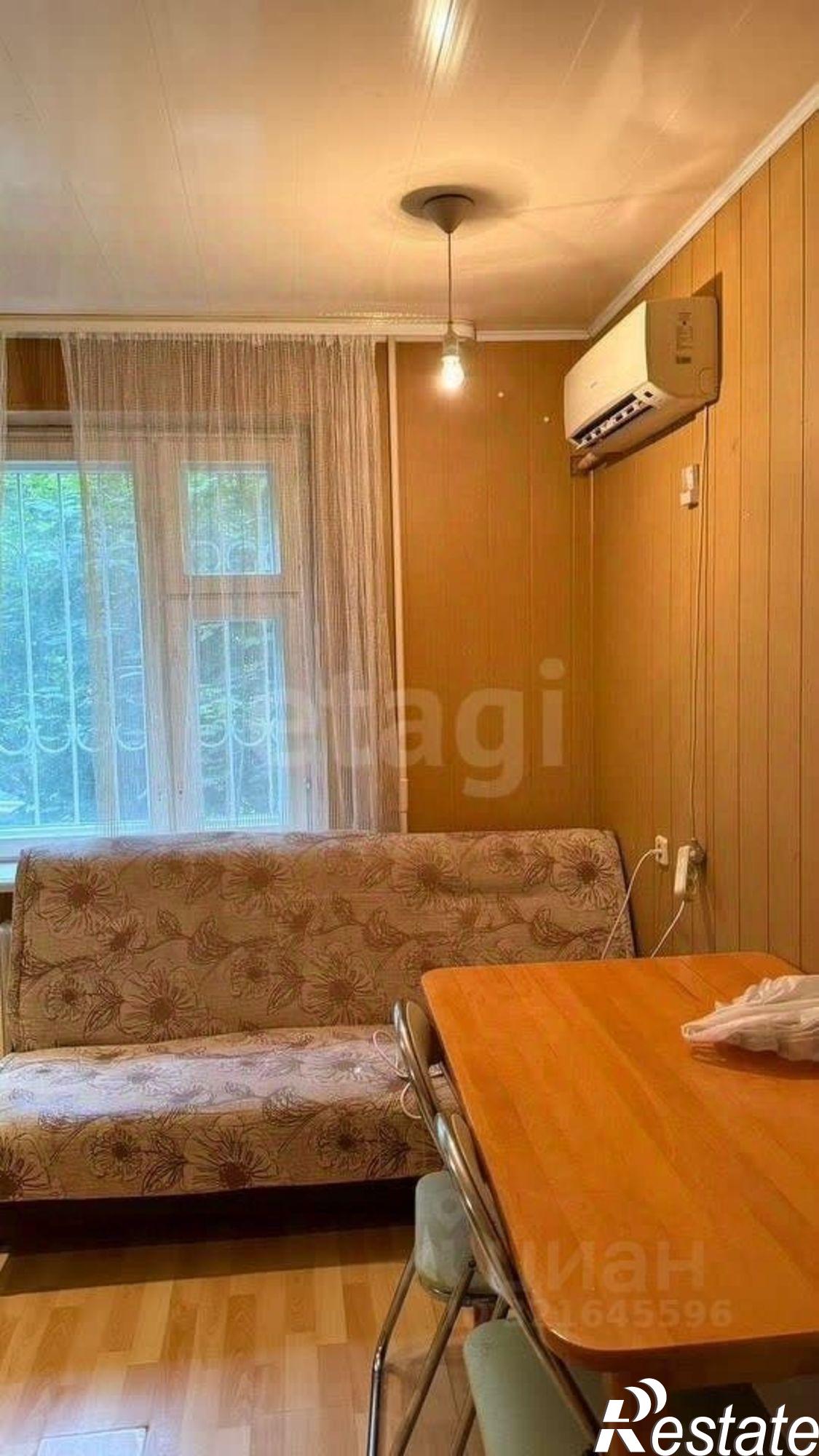 Купить квартиру за 4 900 000 рублей на пр-кт Королева, 1/9