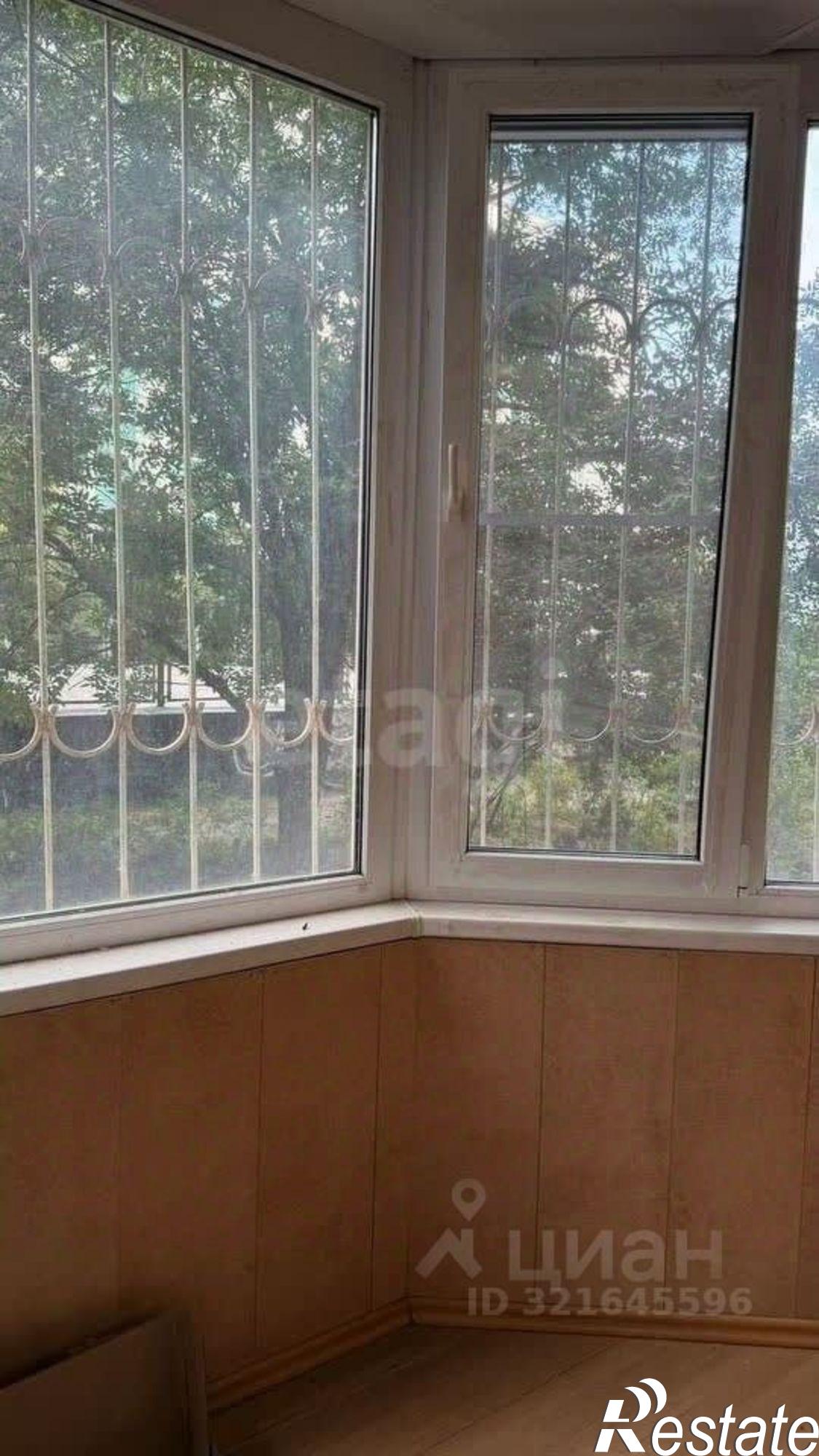 Купить квартиру за 4 900 000 рублей на пр-кт Королева, 1/9