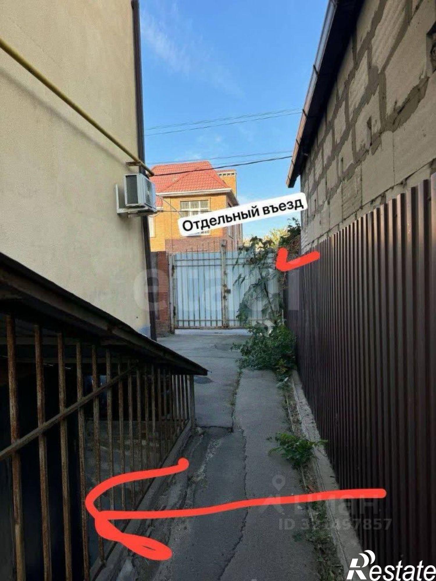 Купить квартиру за 2 570 000 рублей на ул Лепестковая, 30/36