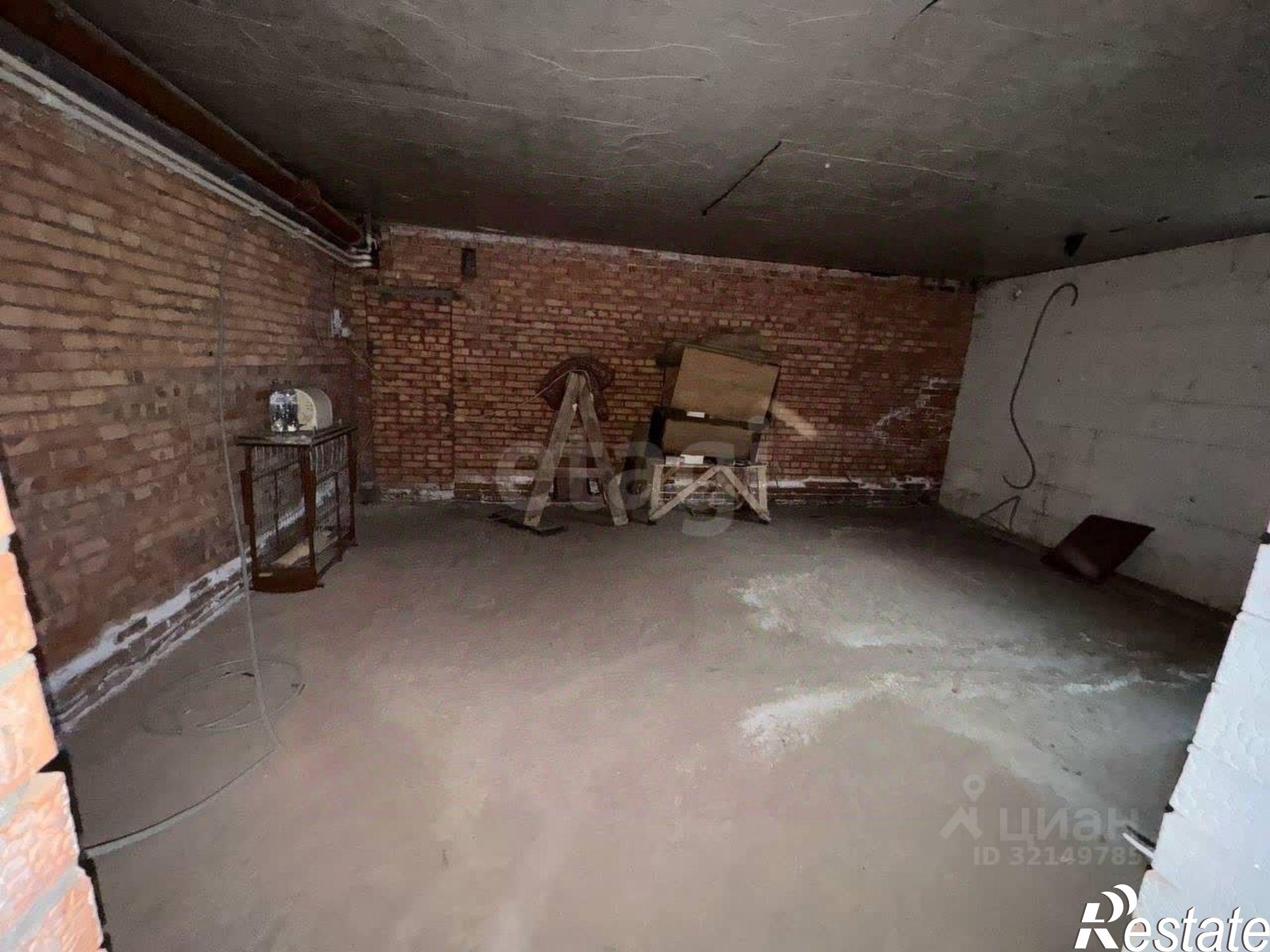 Купить квартиру за 2 570 000 рублей на ул Лепестковая, 30/36