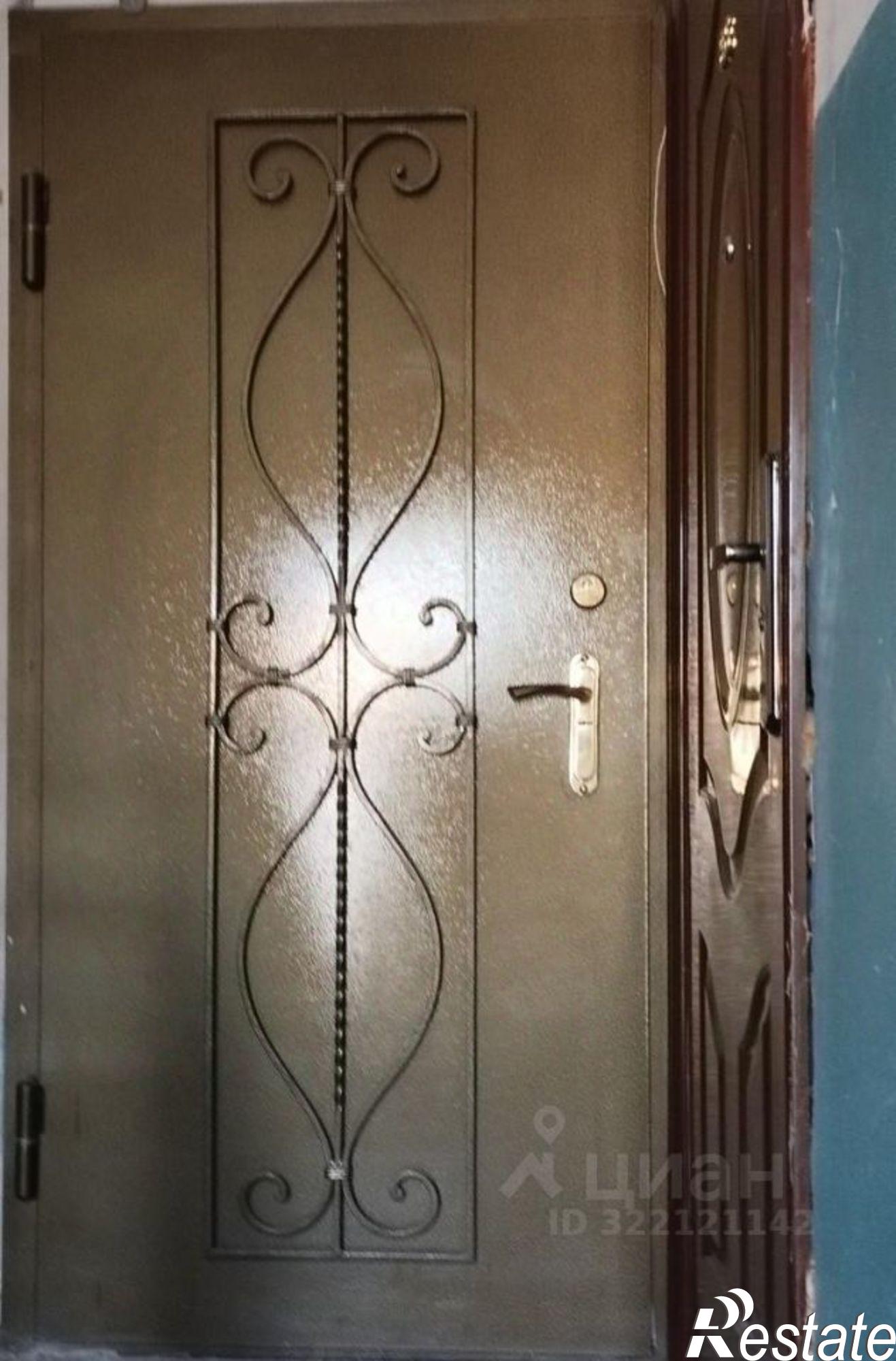 Купить квартиру за 5 100 000 рублей на проспект Соколова, 35