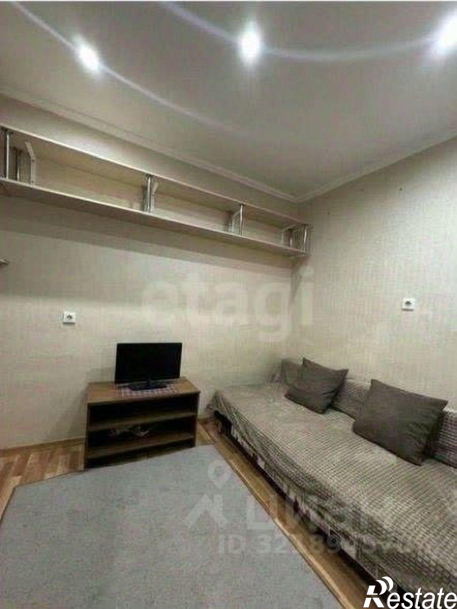 Купить квартиру за 2 900 000 рублей на Плавный переулок, 18