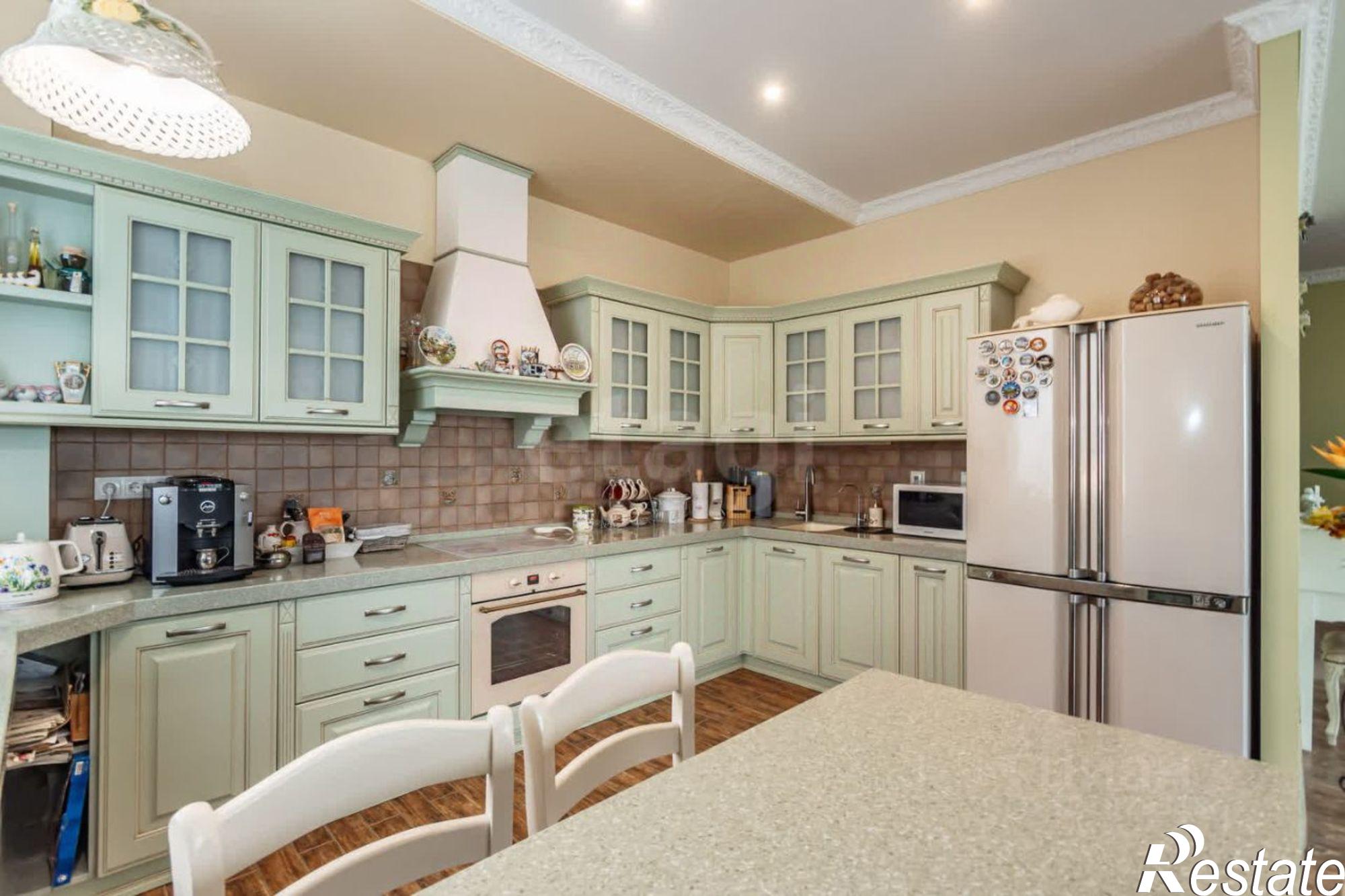 Купить квартиру за 51 500 000 рублей на ул Козлова, 65в