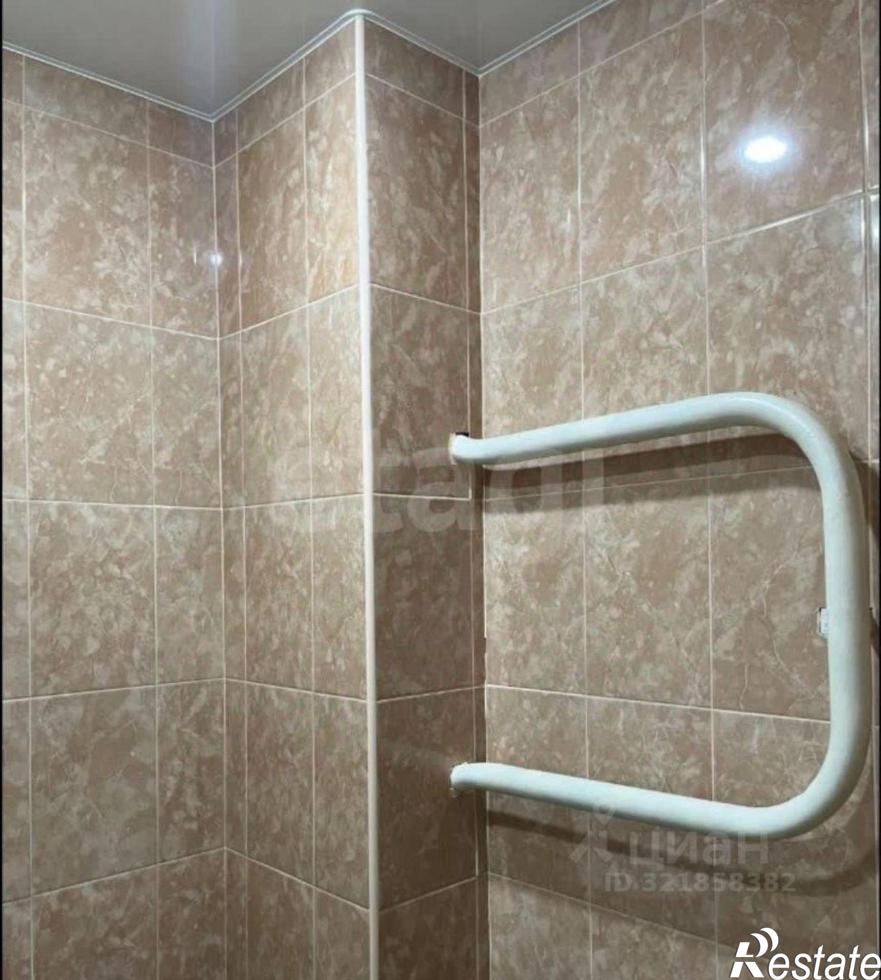 Купить квартиру за 3 580 000 рублей на ул Каширская, 8/4