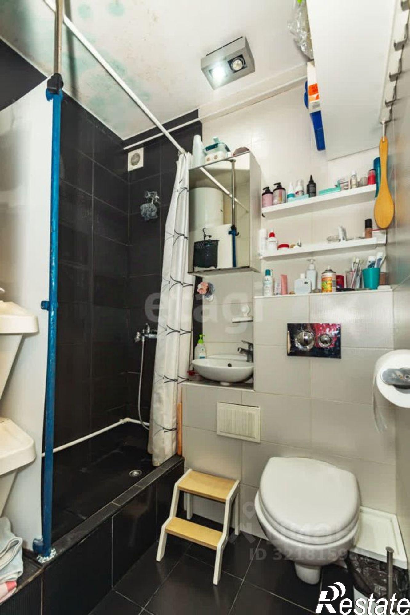 Купить квартиру за 4 900 000 рублей на ул Павленко, 21