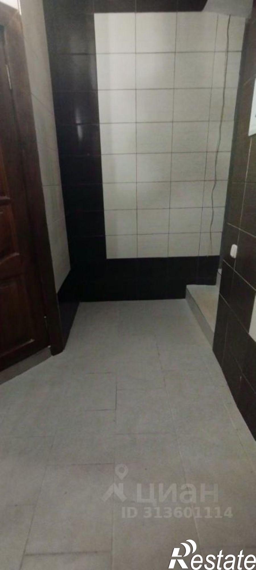 Купить квартиру за 5 750 000 рублей на ул Седова, 18 20