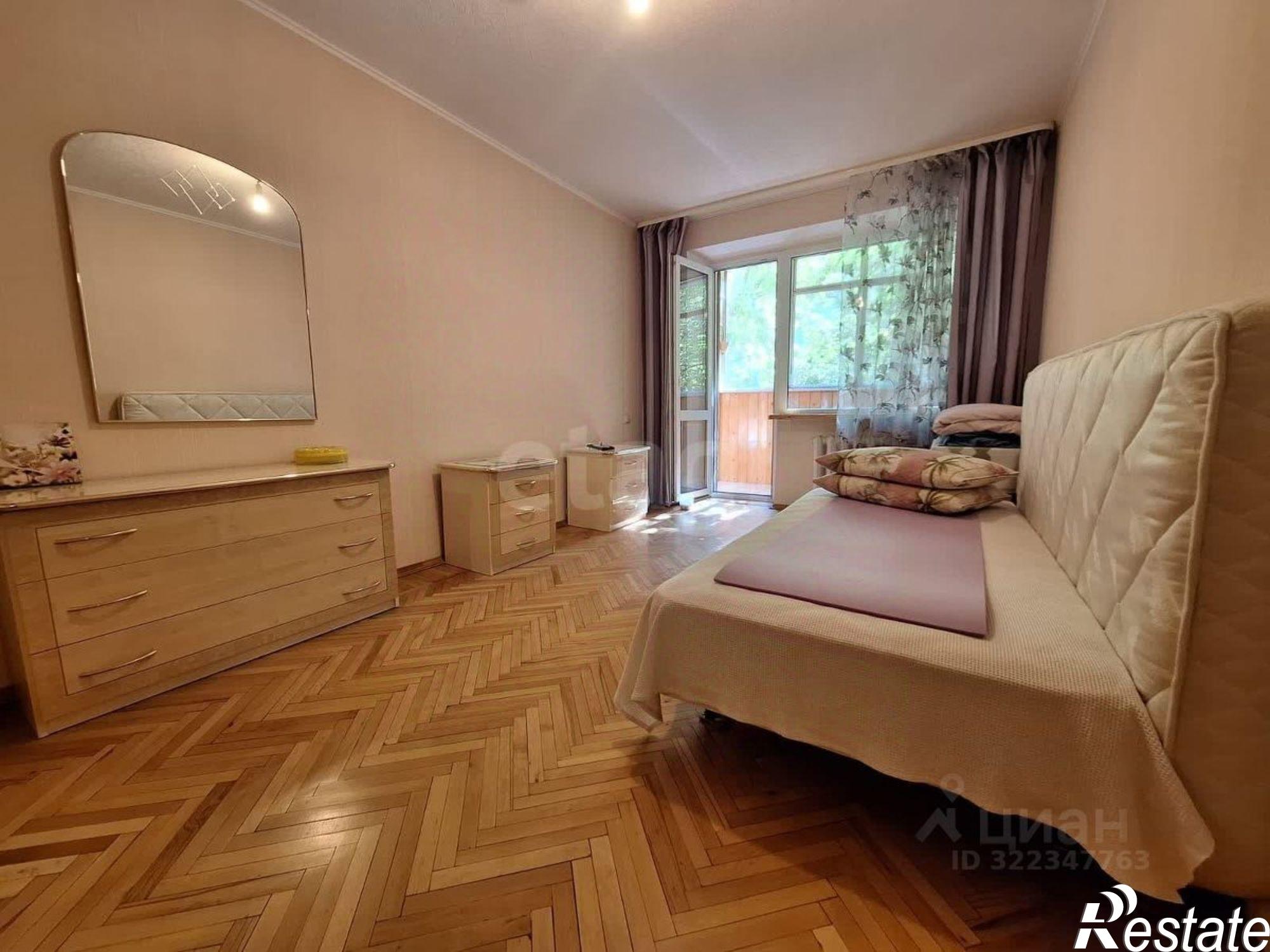 Купить квартиру за 7 900 000 рублей на проспект Соколова, 81 к1